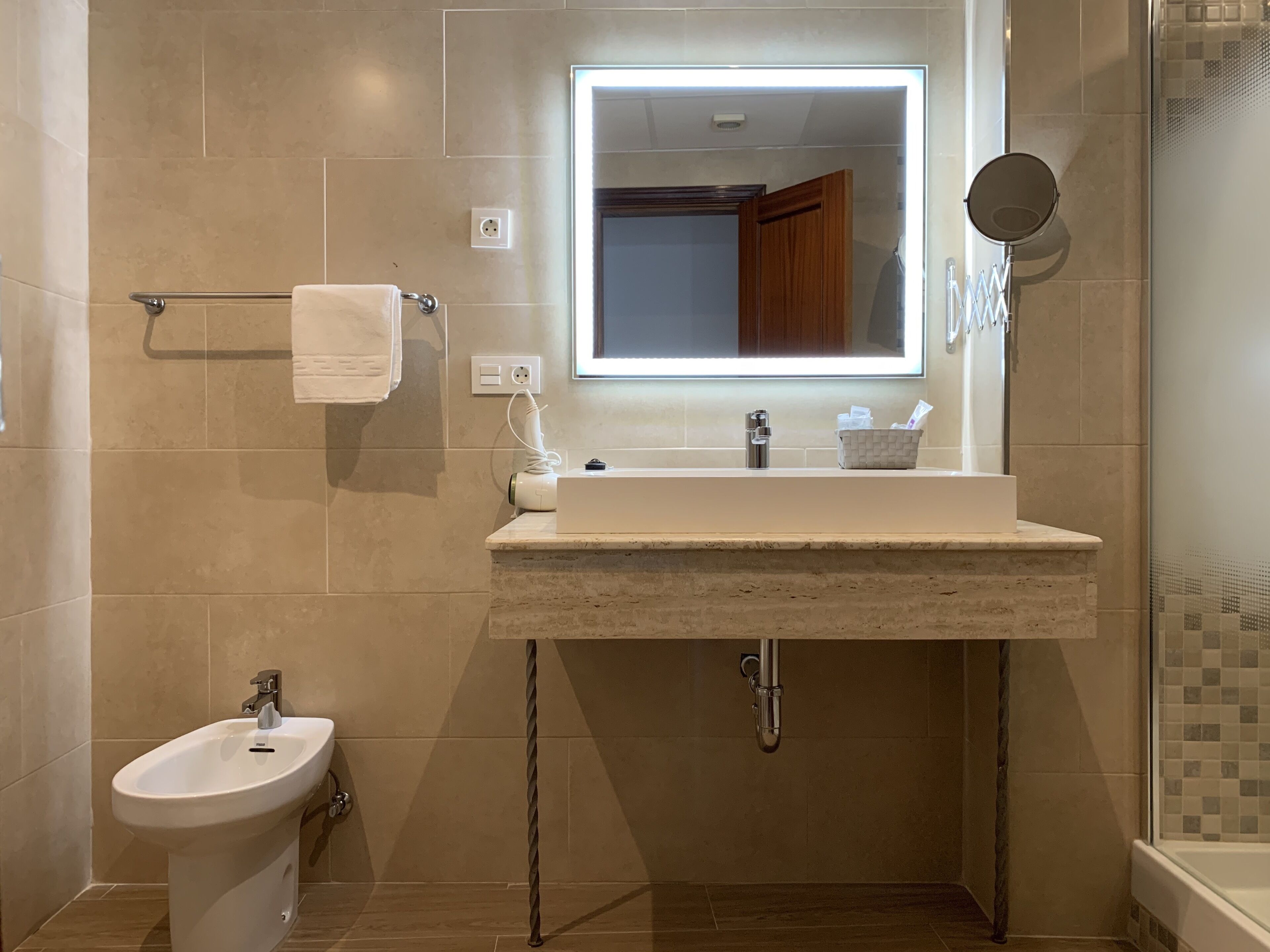 Photo - Hotel Don Miguel