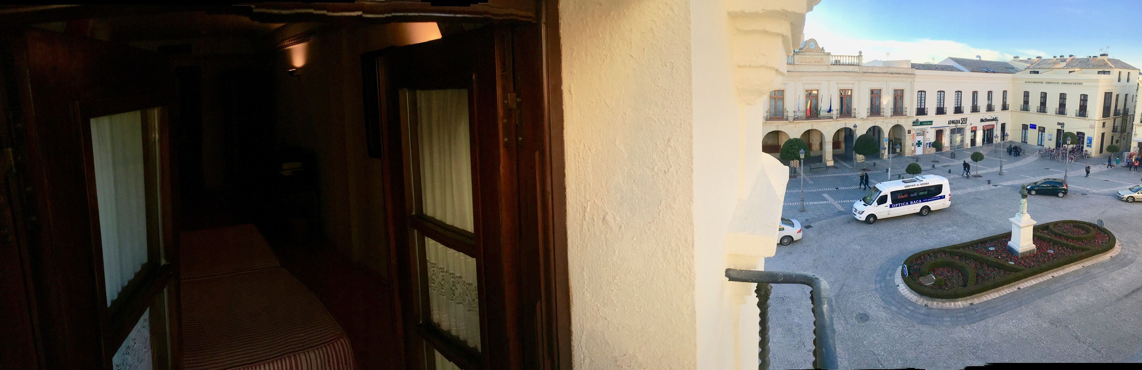 Photo - Hotel Don Miguel