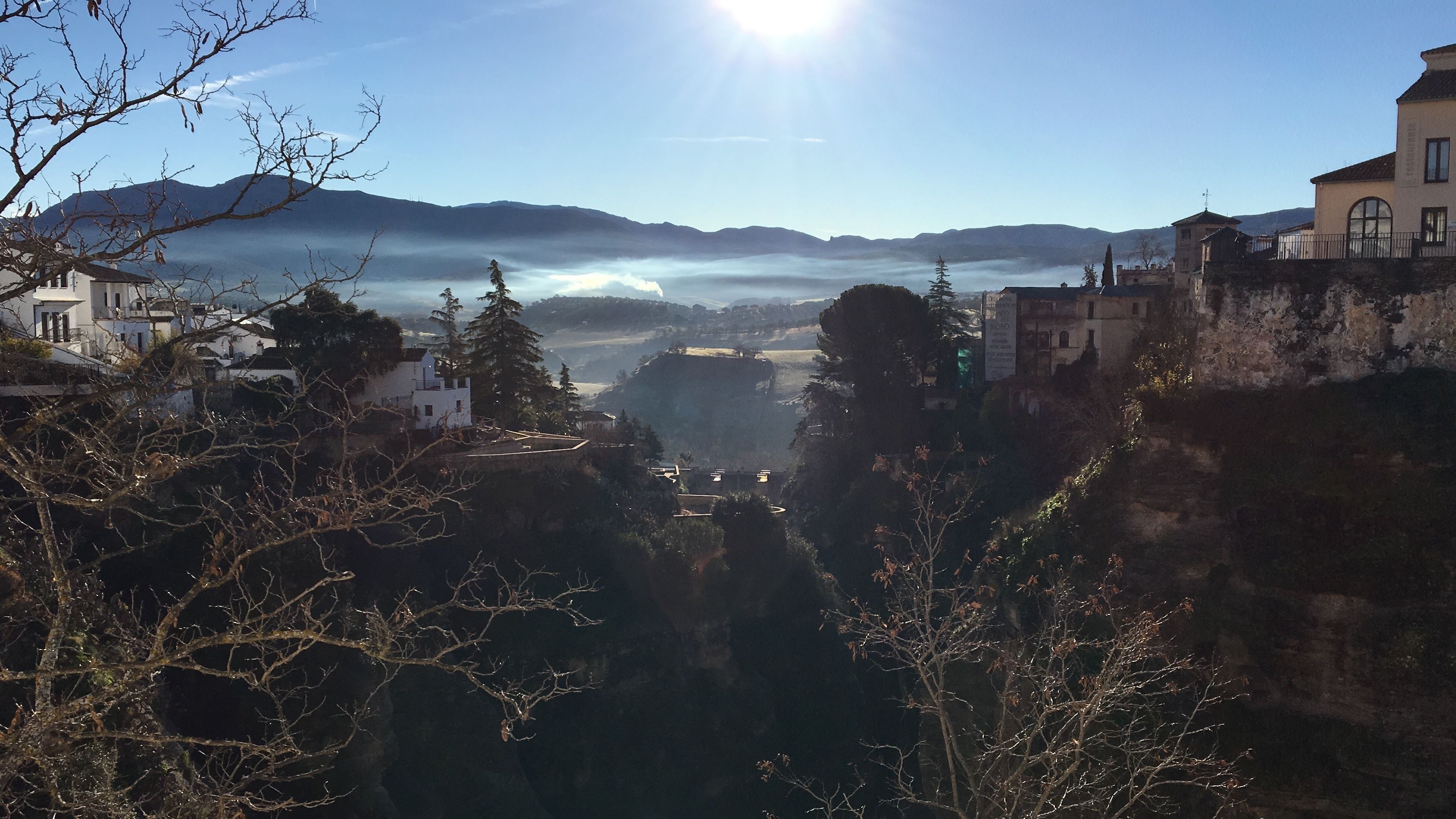 Photo - Hotel Don Miguel