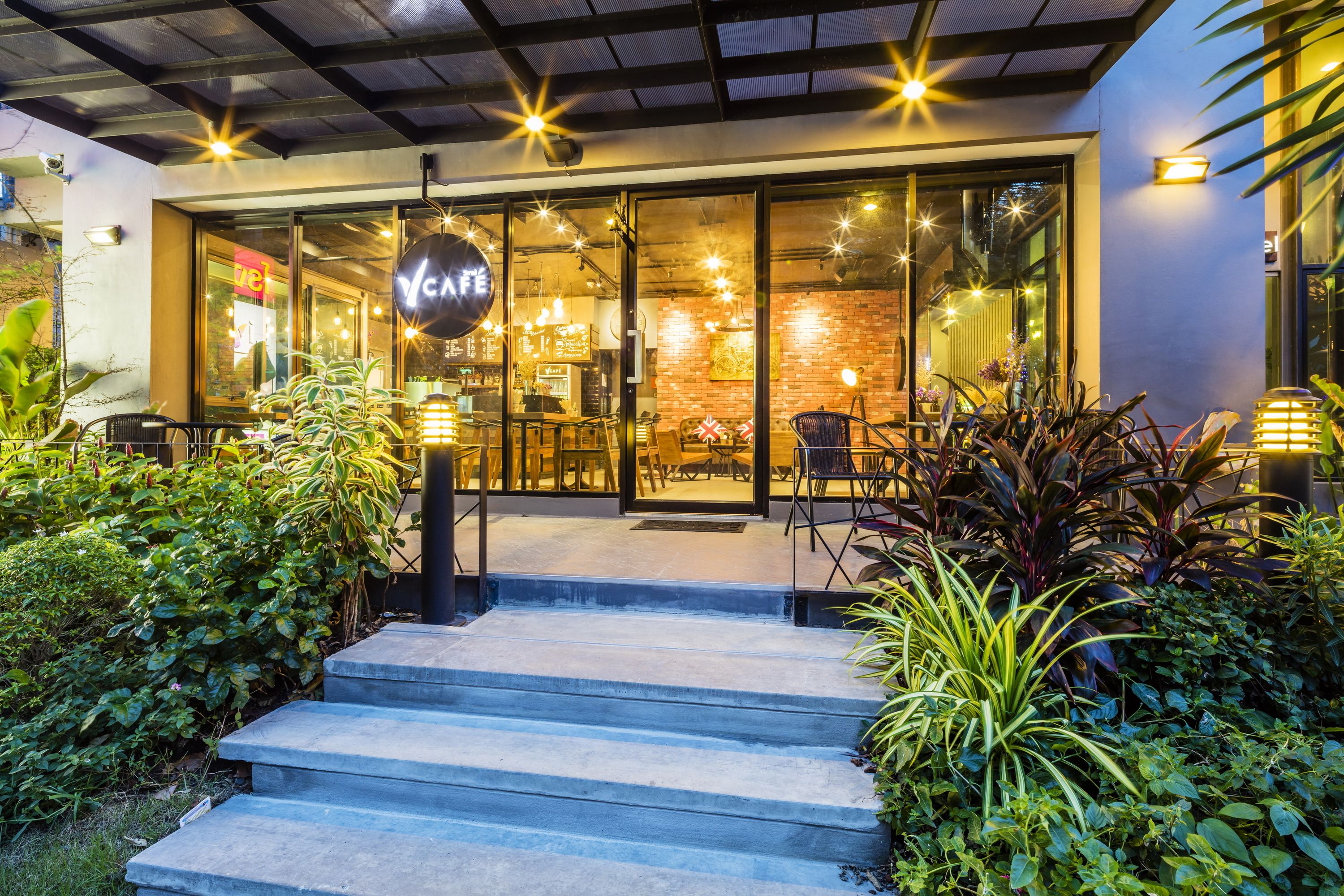 Foto - Livotel Hotel Lat Phrao Bangkok