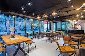 Café