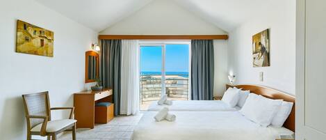 Departamento Confort | Ropa de cama de alta calidad, cortinas blackout y wifi gratis