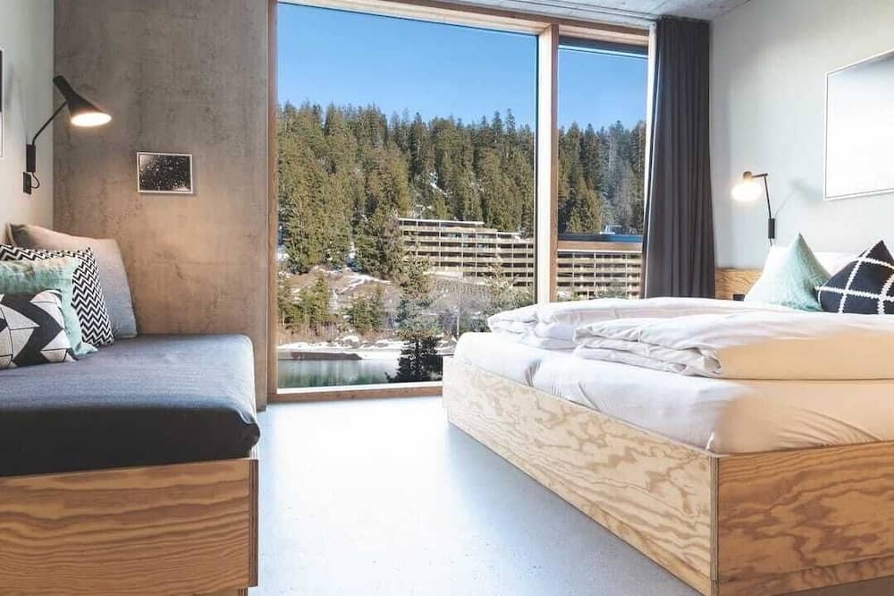 Riders Hotel