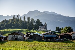 Caminatas