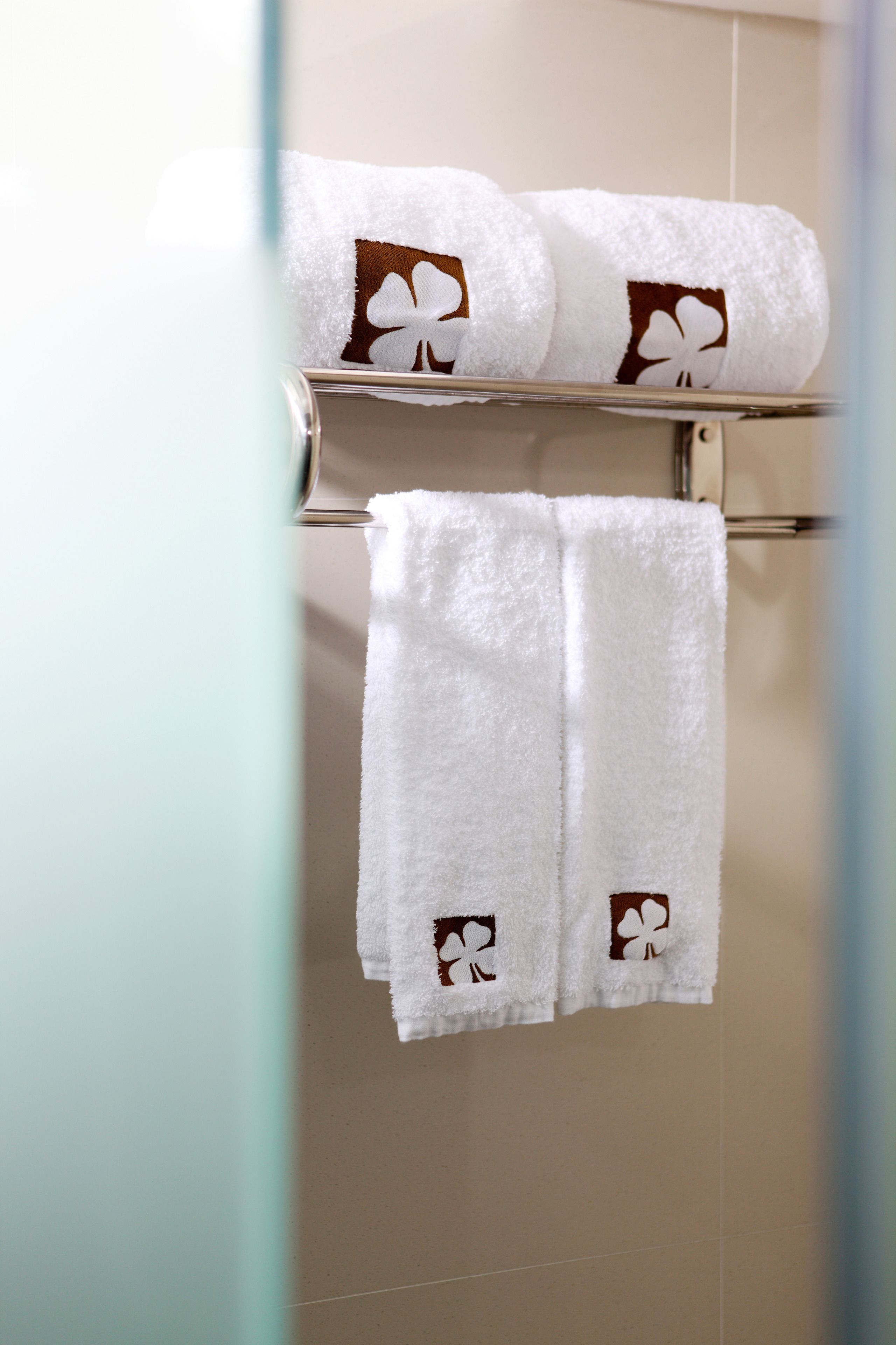 Foto - Hotel Clover The Arts