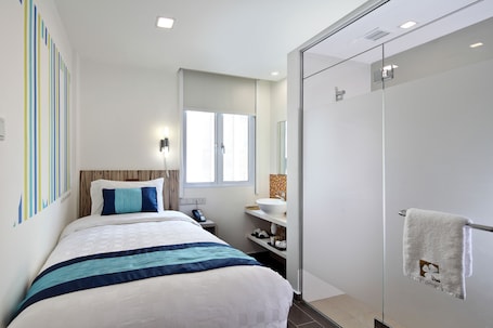 Hotel Clover The Arts - Image 31