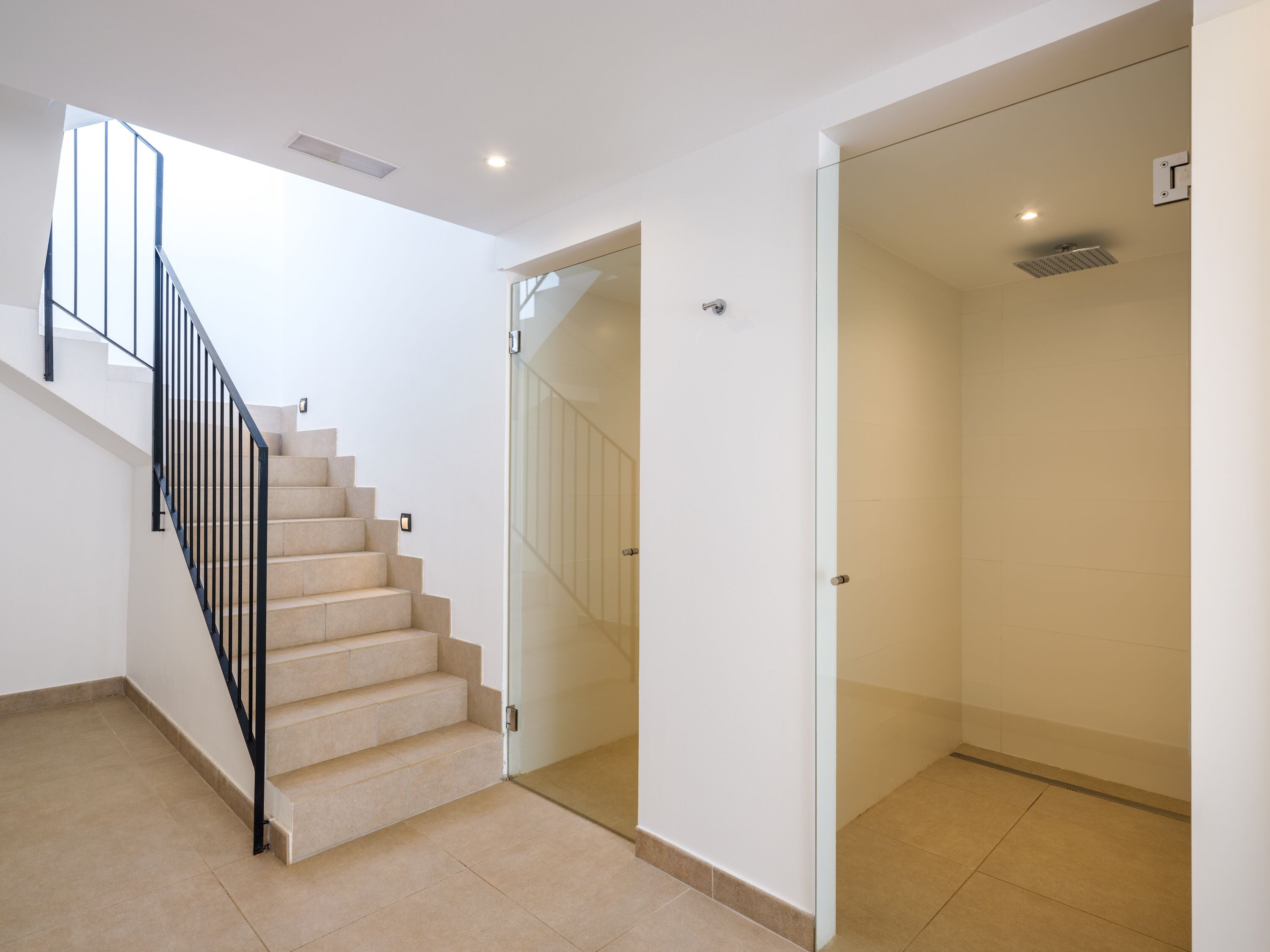 body treatments, body wraps, body scrubs, facials