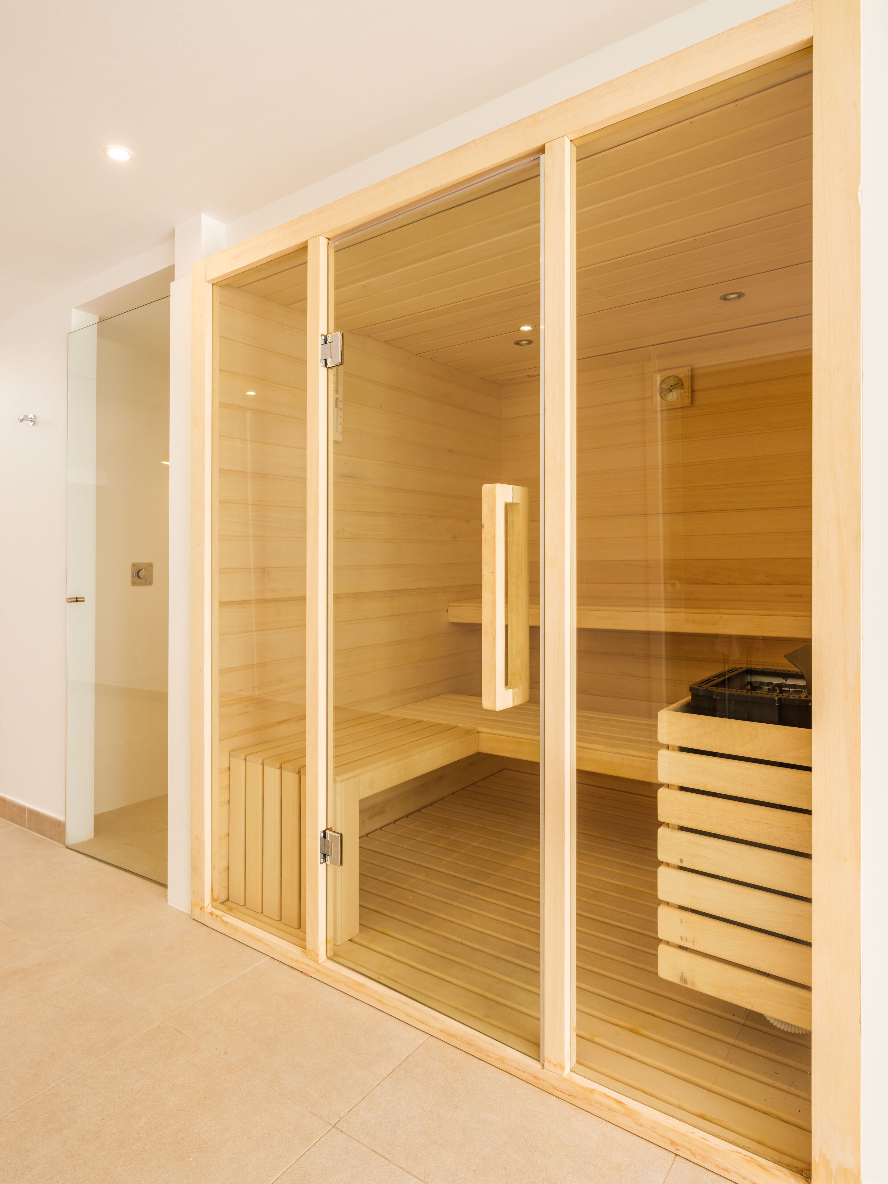 body treatments, body wraps, body scrubs, facials