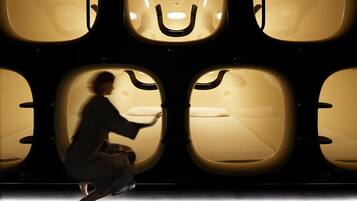 Wi-Fi de cortesia, roupa de cama