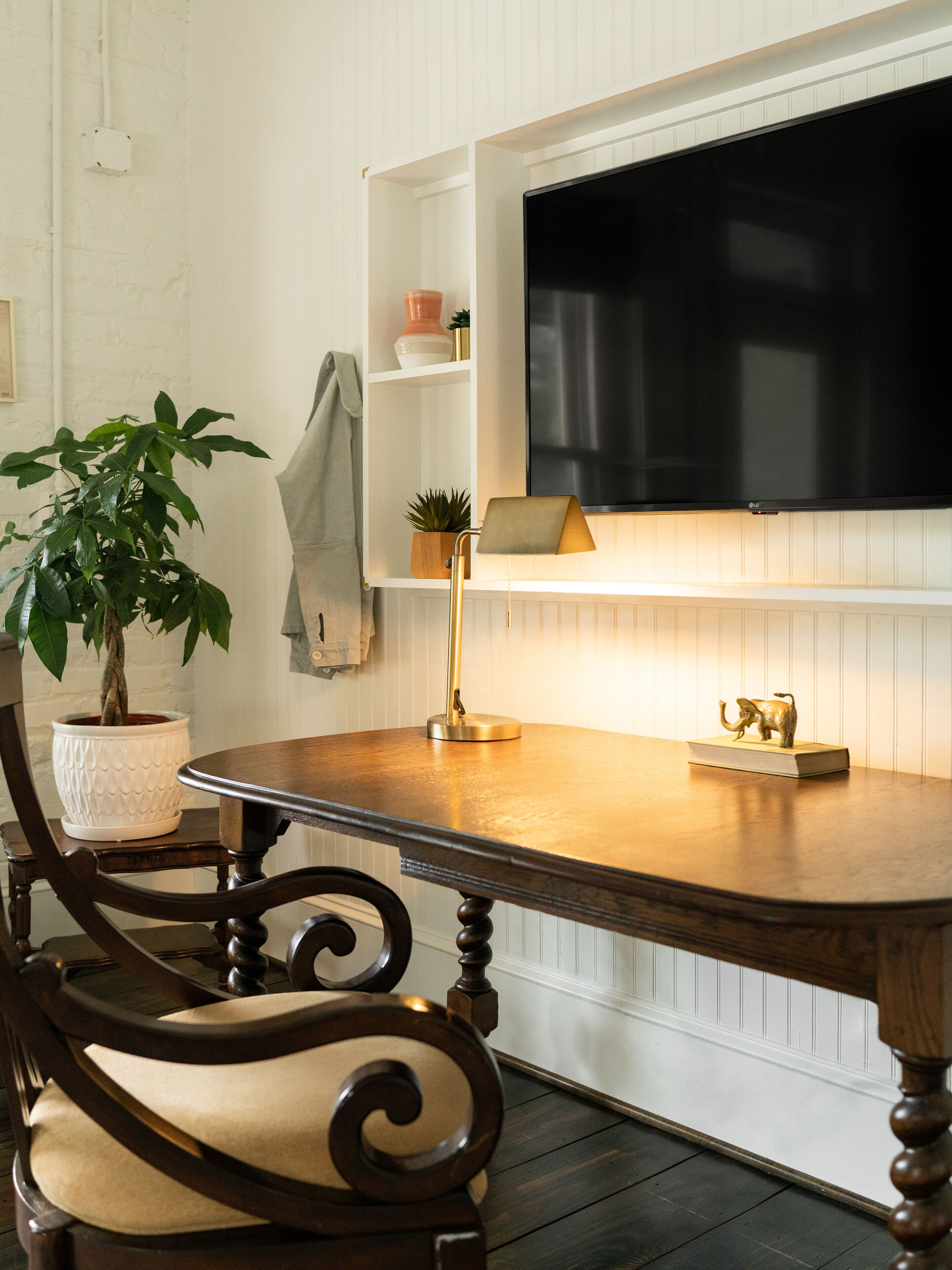 1 bedroom, frette italian sheets, premium bedding, pillow-top beds