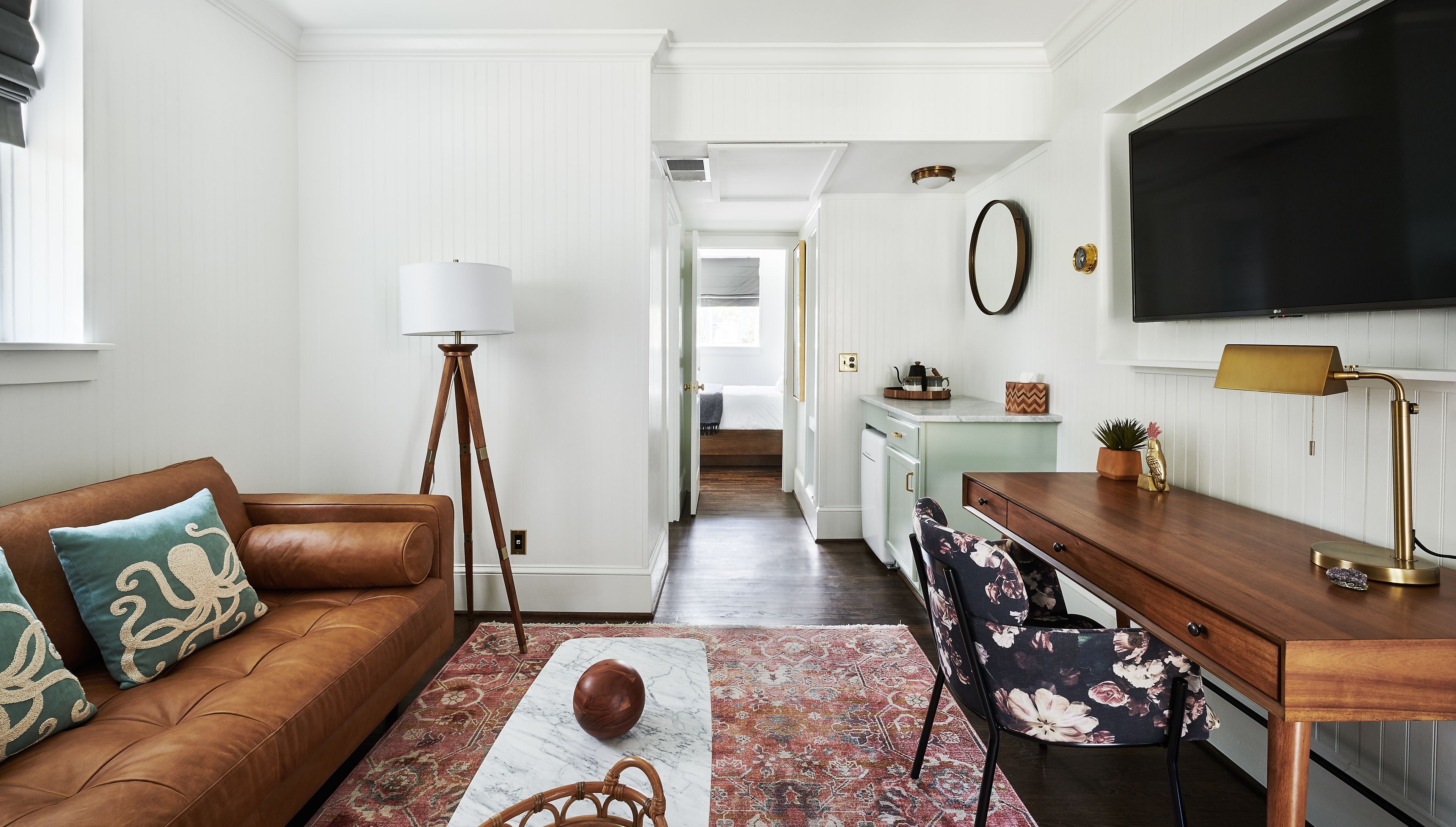 Sábanas italianas Frette y ropa de cama de alta calidad 