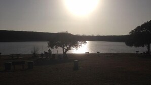 Lago