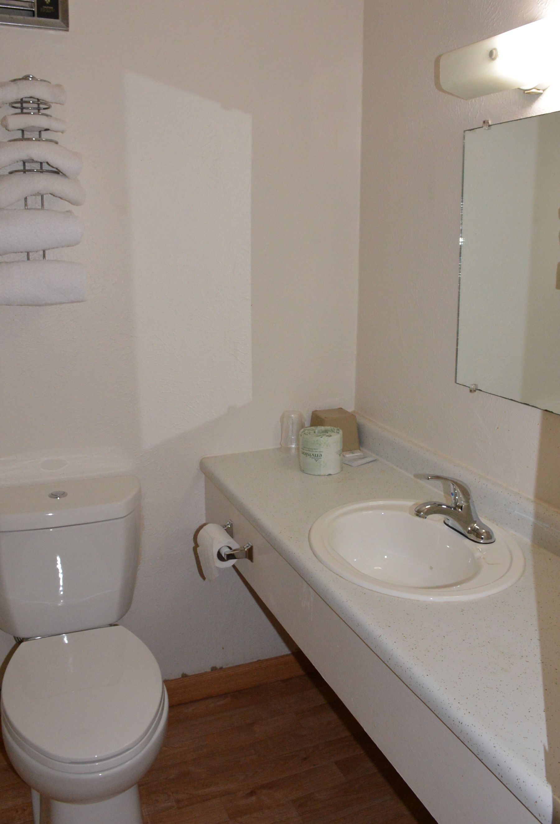 花灑/浴缸組合、風筒