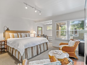 Literie de qualité supérieure, surmatelas, décoration personnalisée