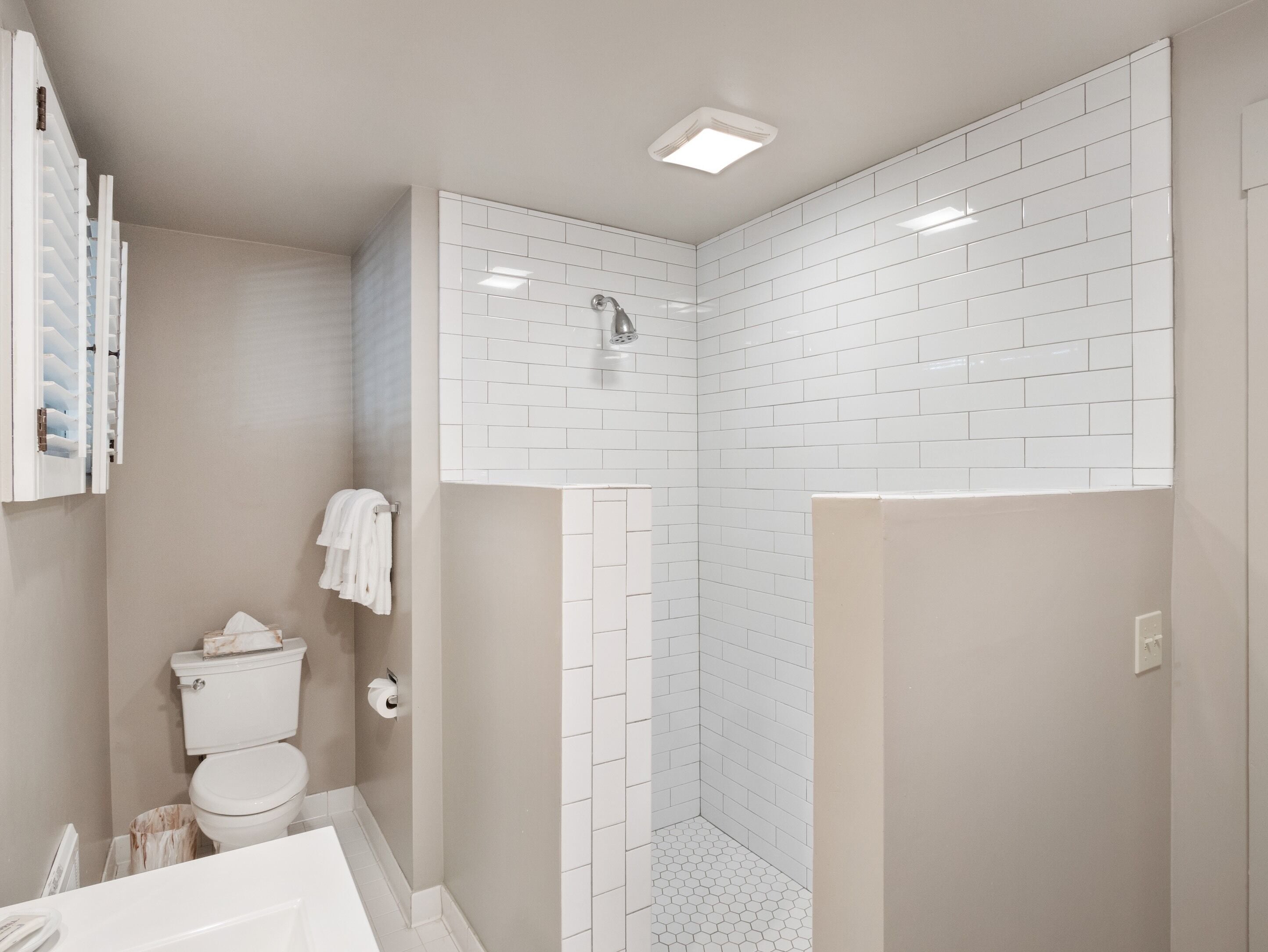 Foto - The Upham Hotel