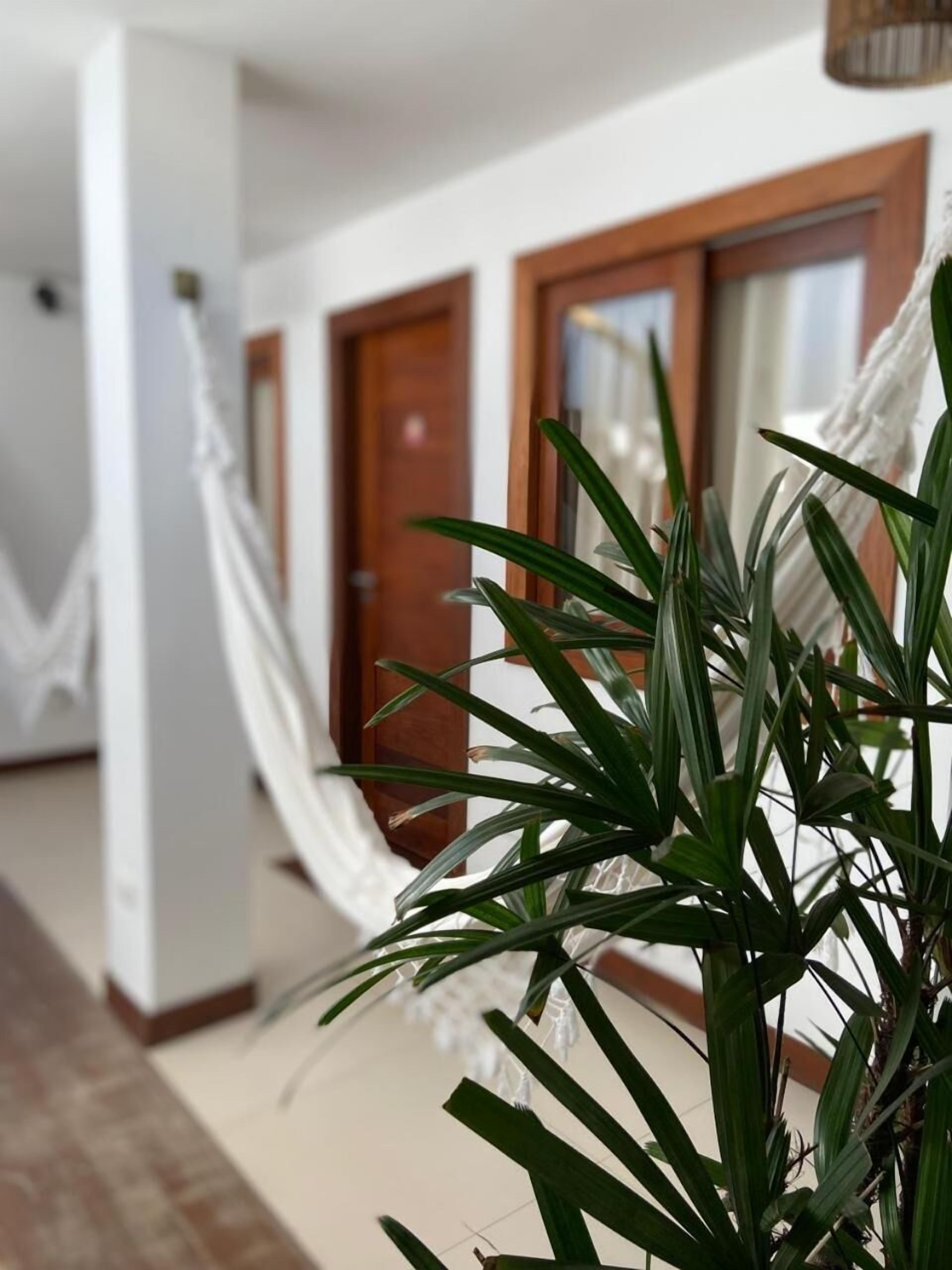 Foto - Pousada João Sol