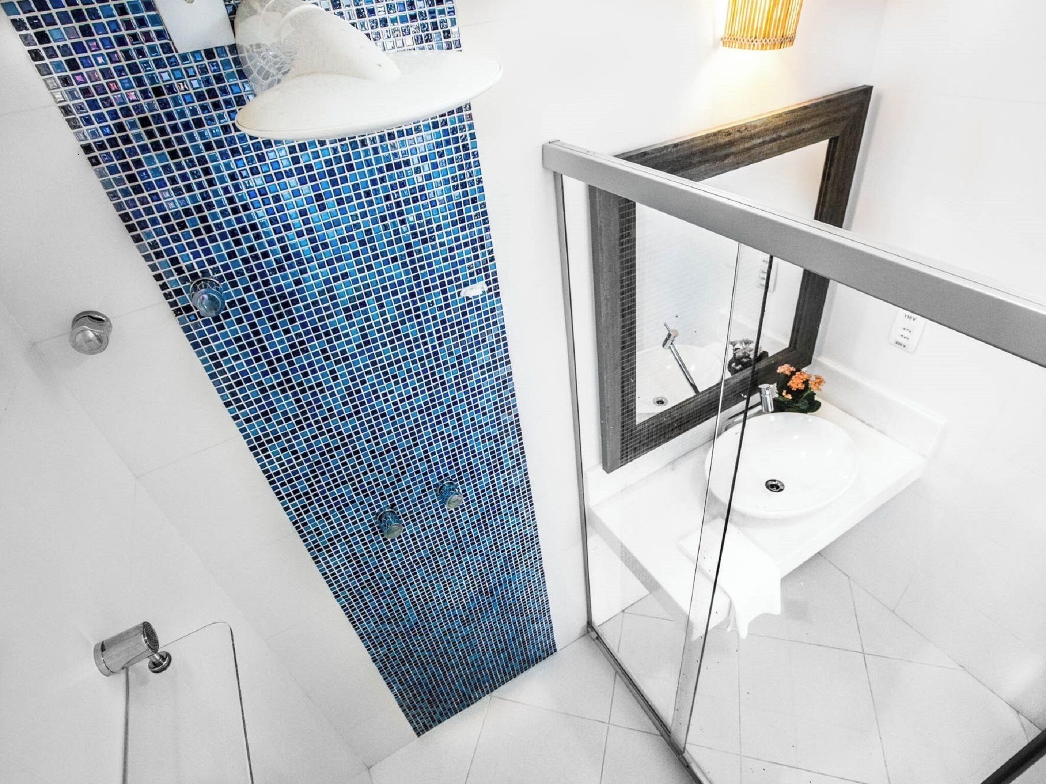 Foto - Pousada João Sol