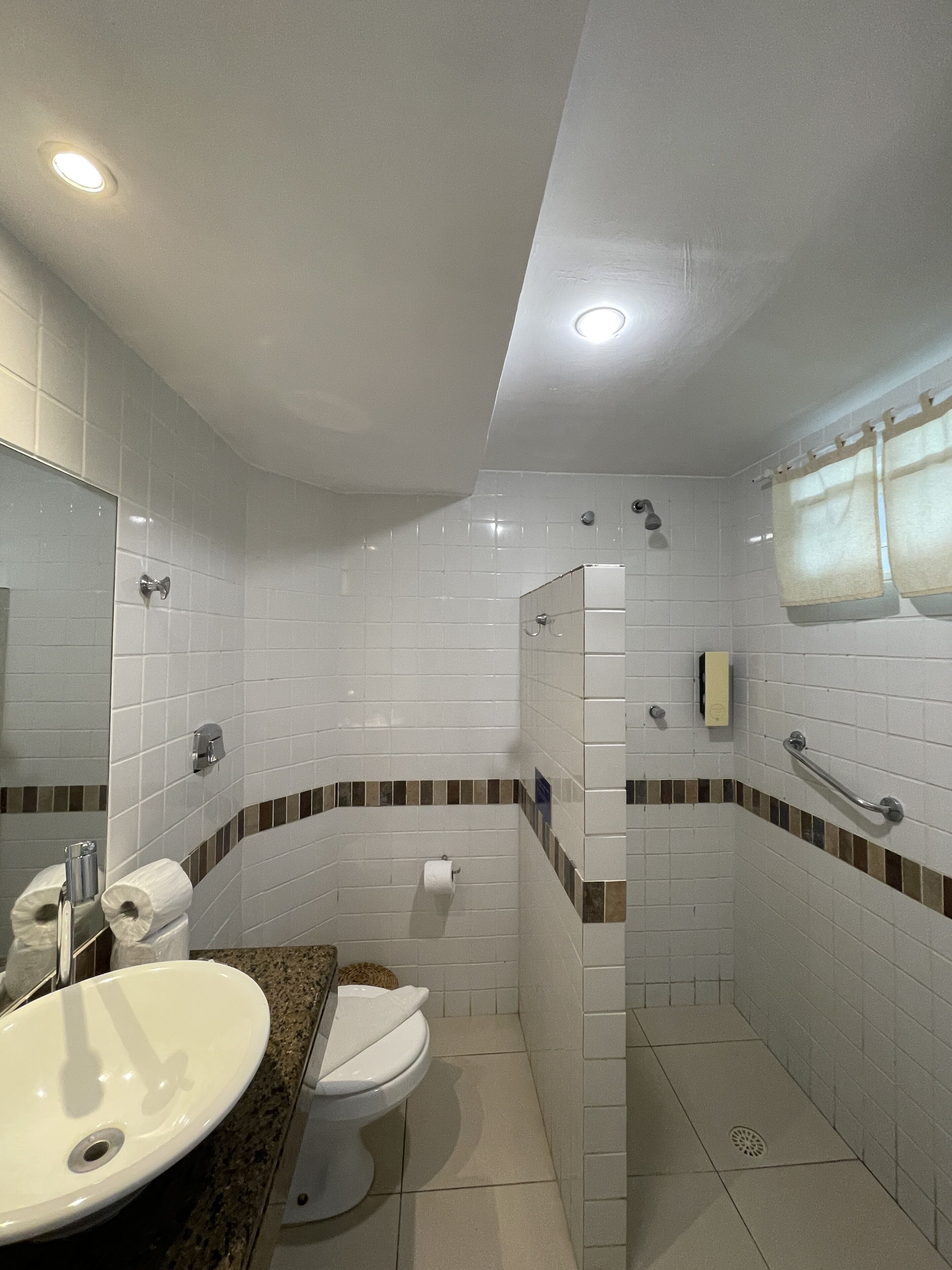 Photo - Pousada Tatuapara