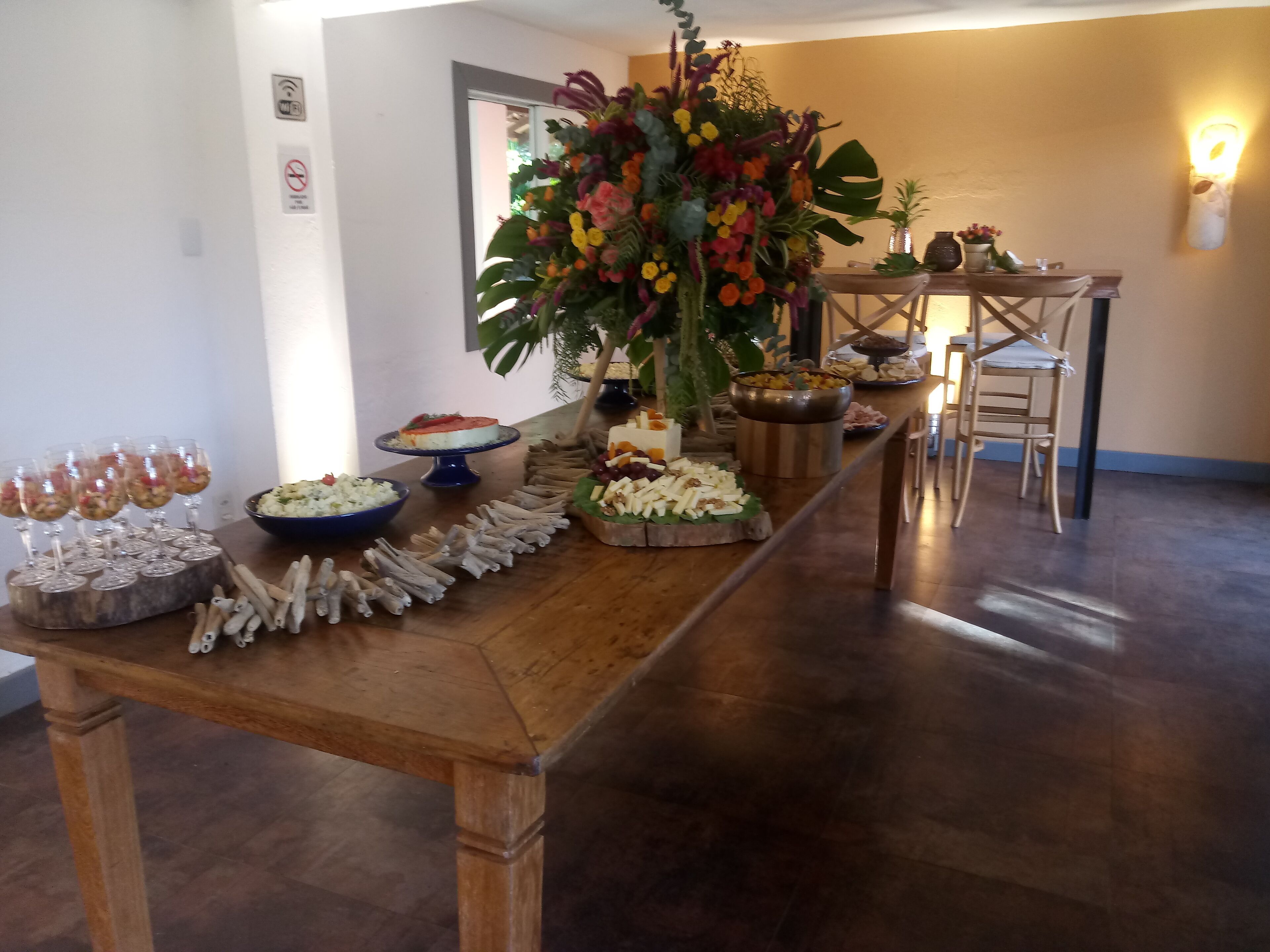 Photo - Pousada Tatuapara