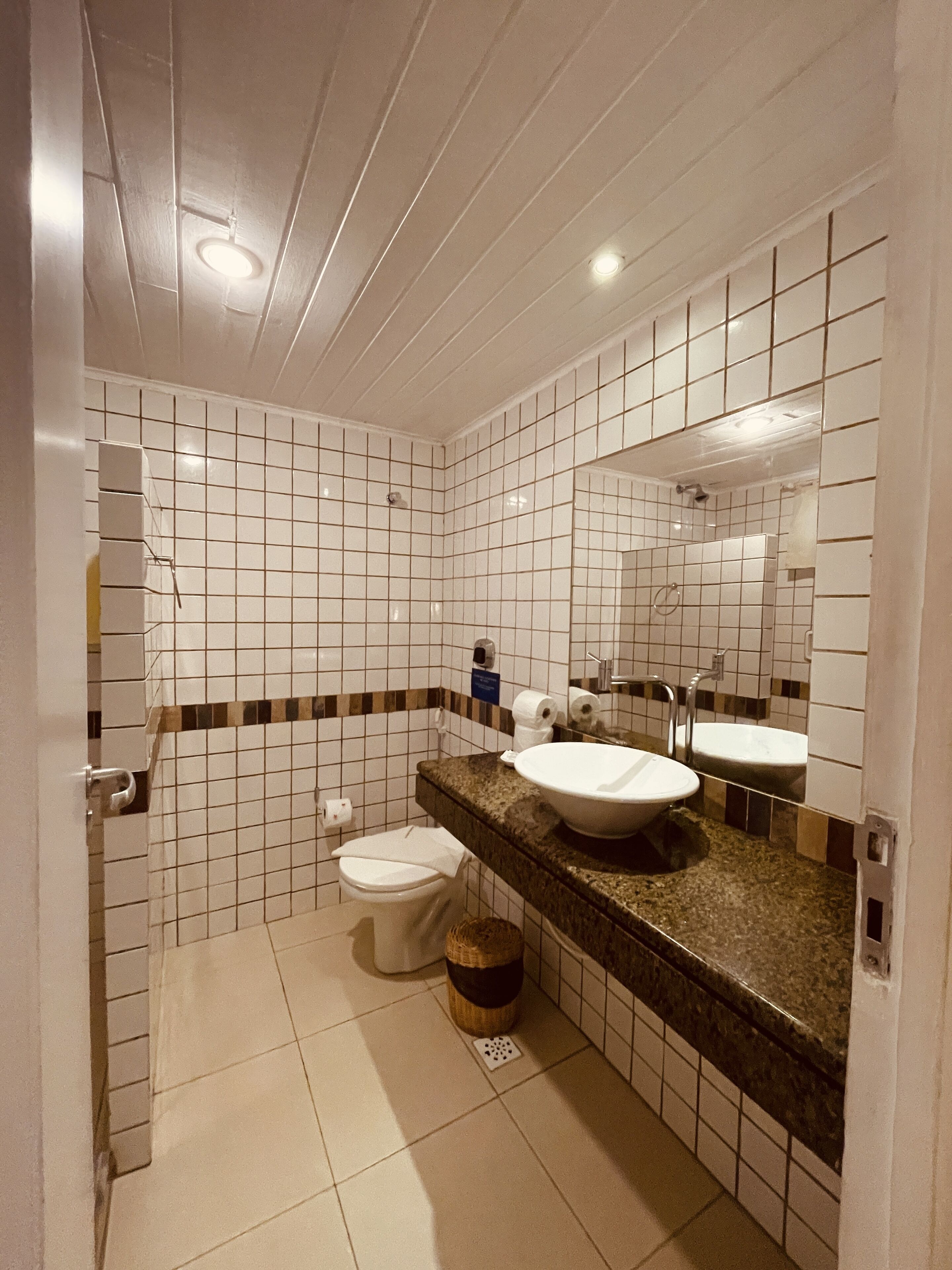 Photo - Pousada Tatuapara