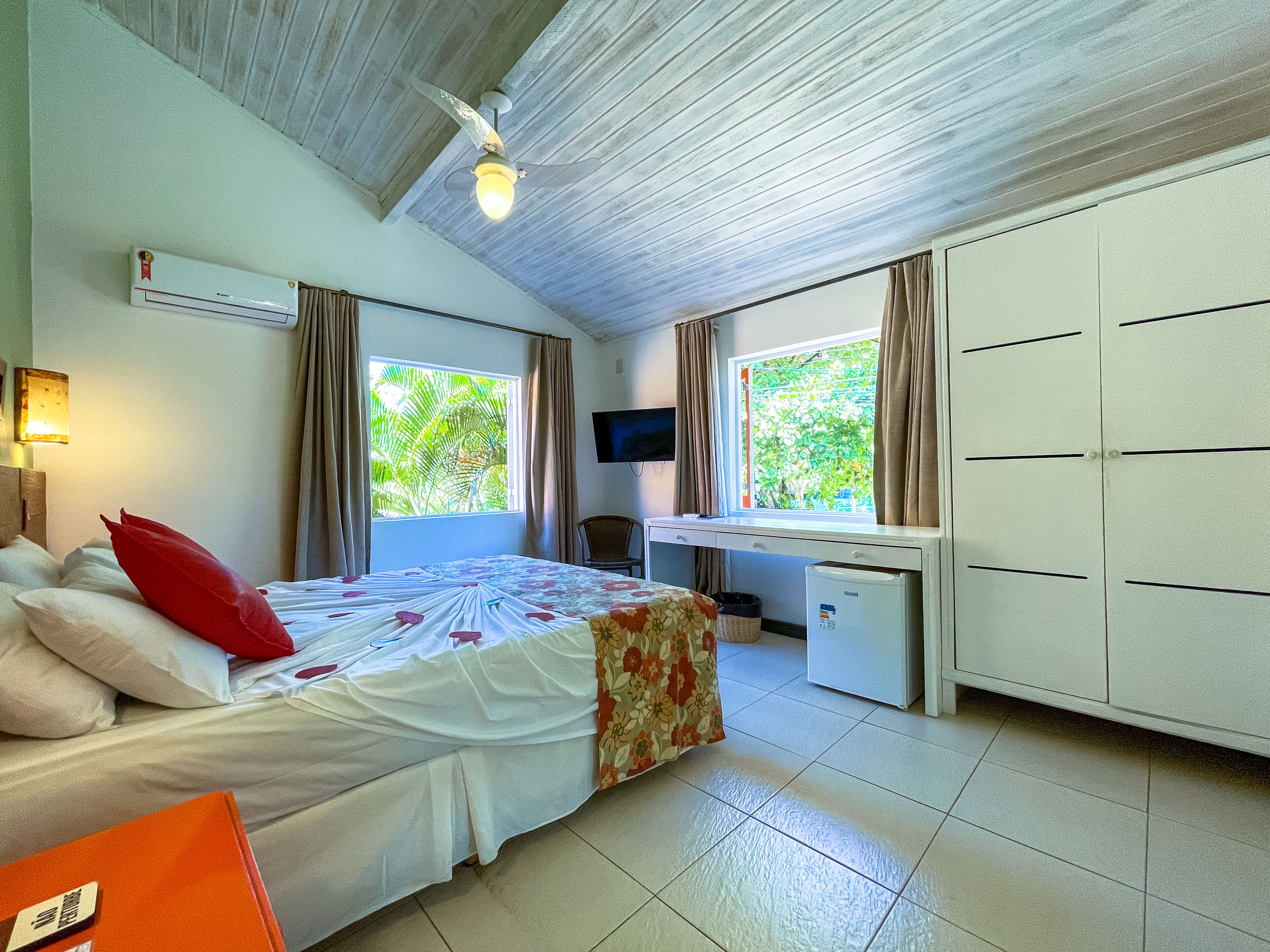 Photo - Pousada Tatuapara