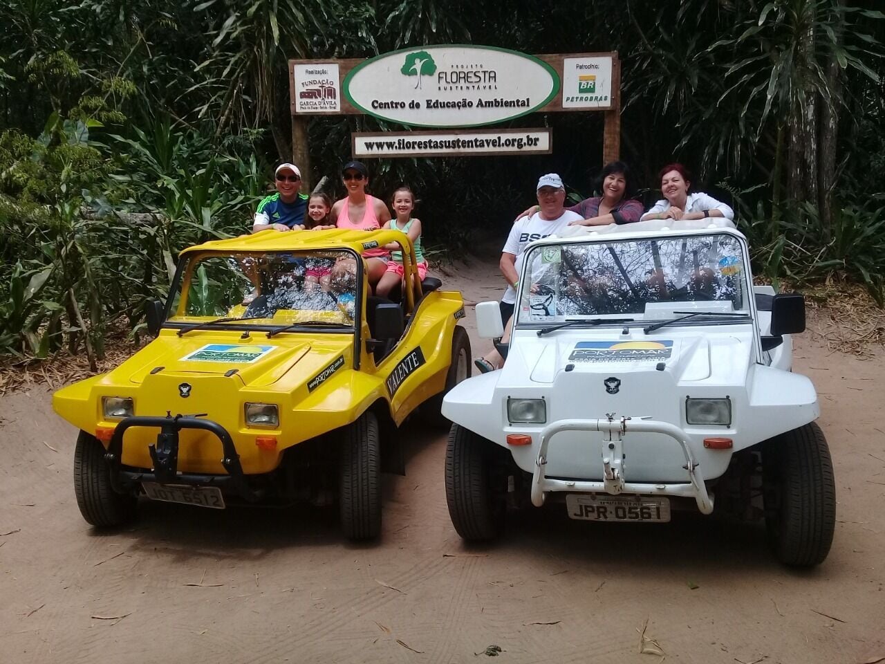 Photo - Pousada Tatuapara