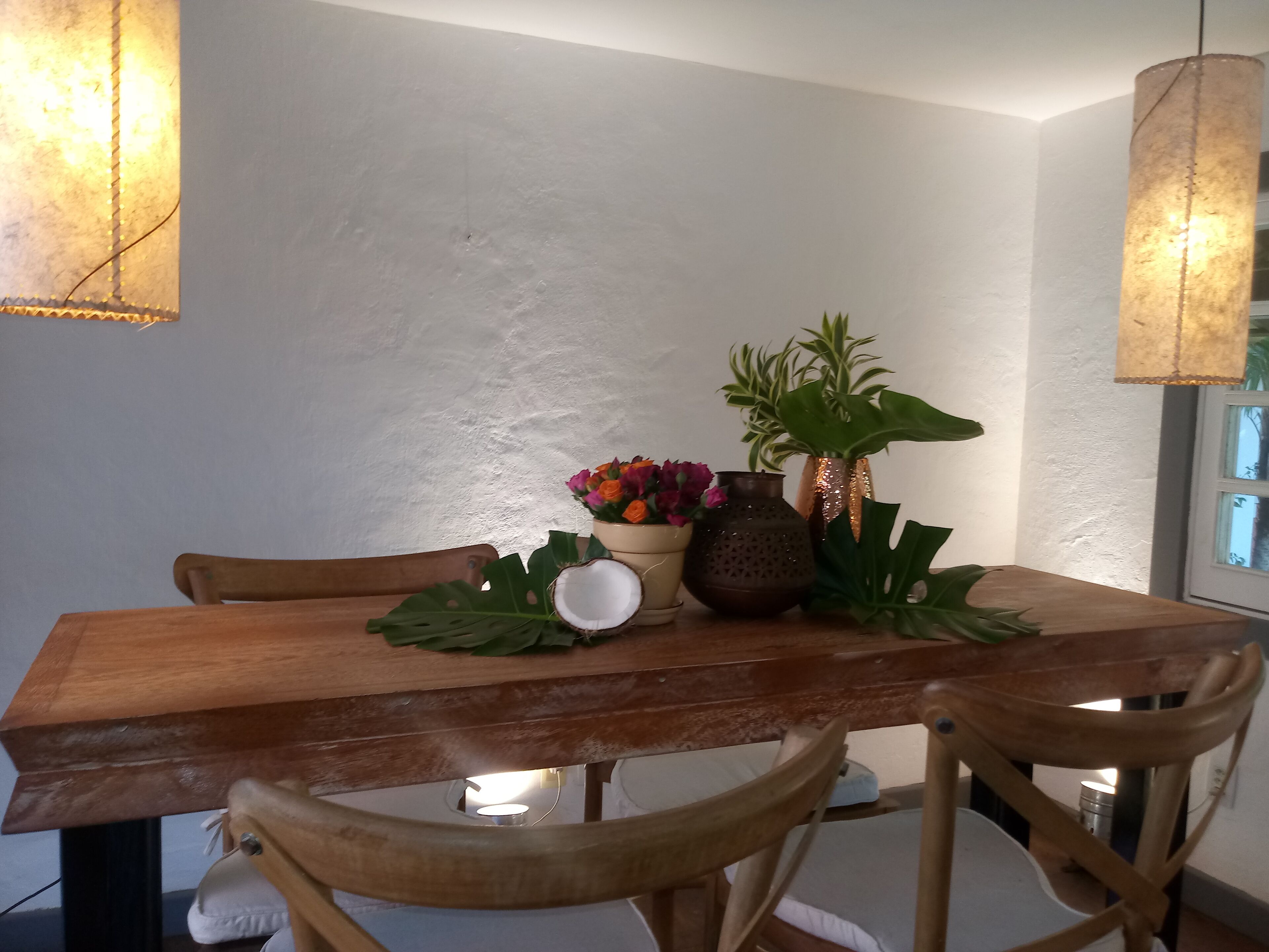 Foto - Pousada Tatuapara