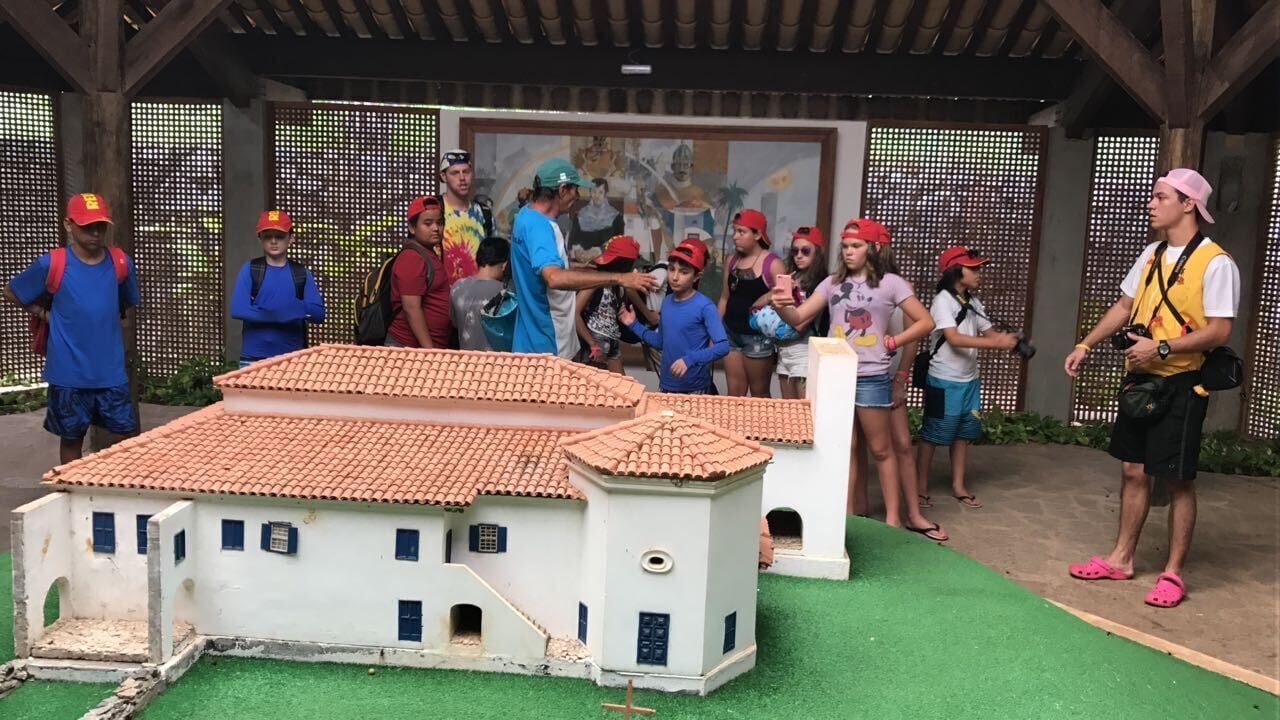 Photo - Pousada Tatuapara