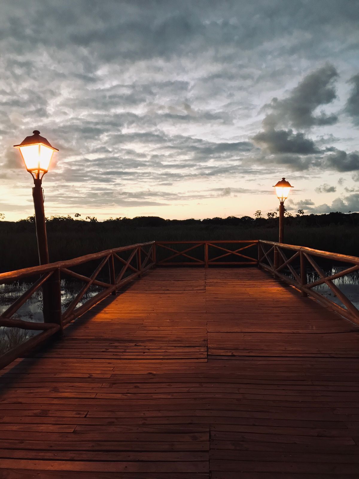 Photo - Pousada Tatuapara