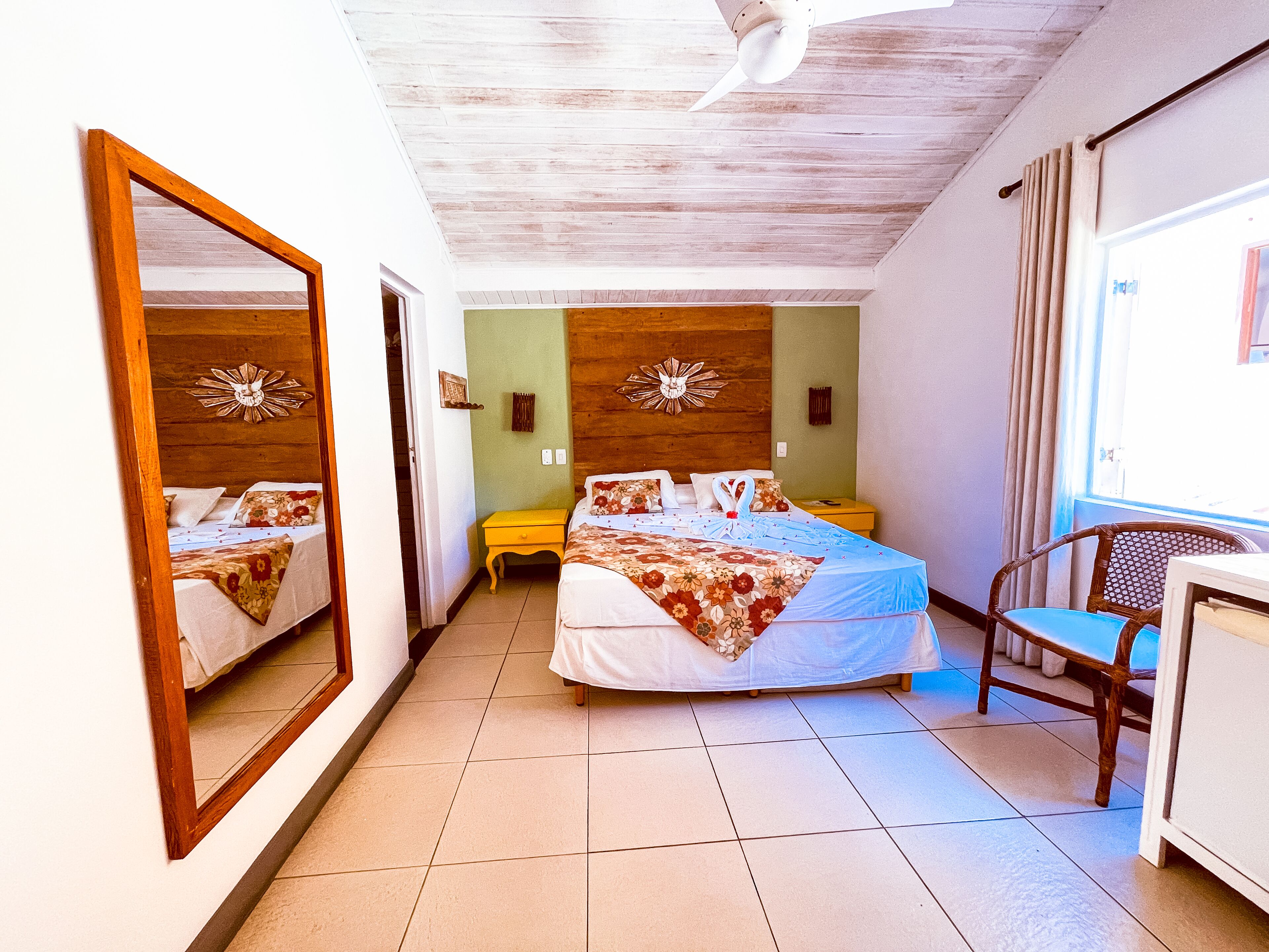 Photo - Pousada Tatuapara