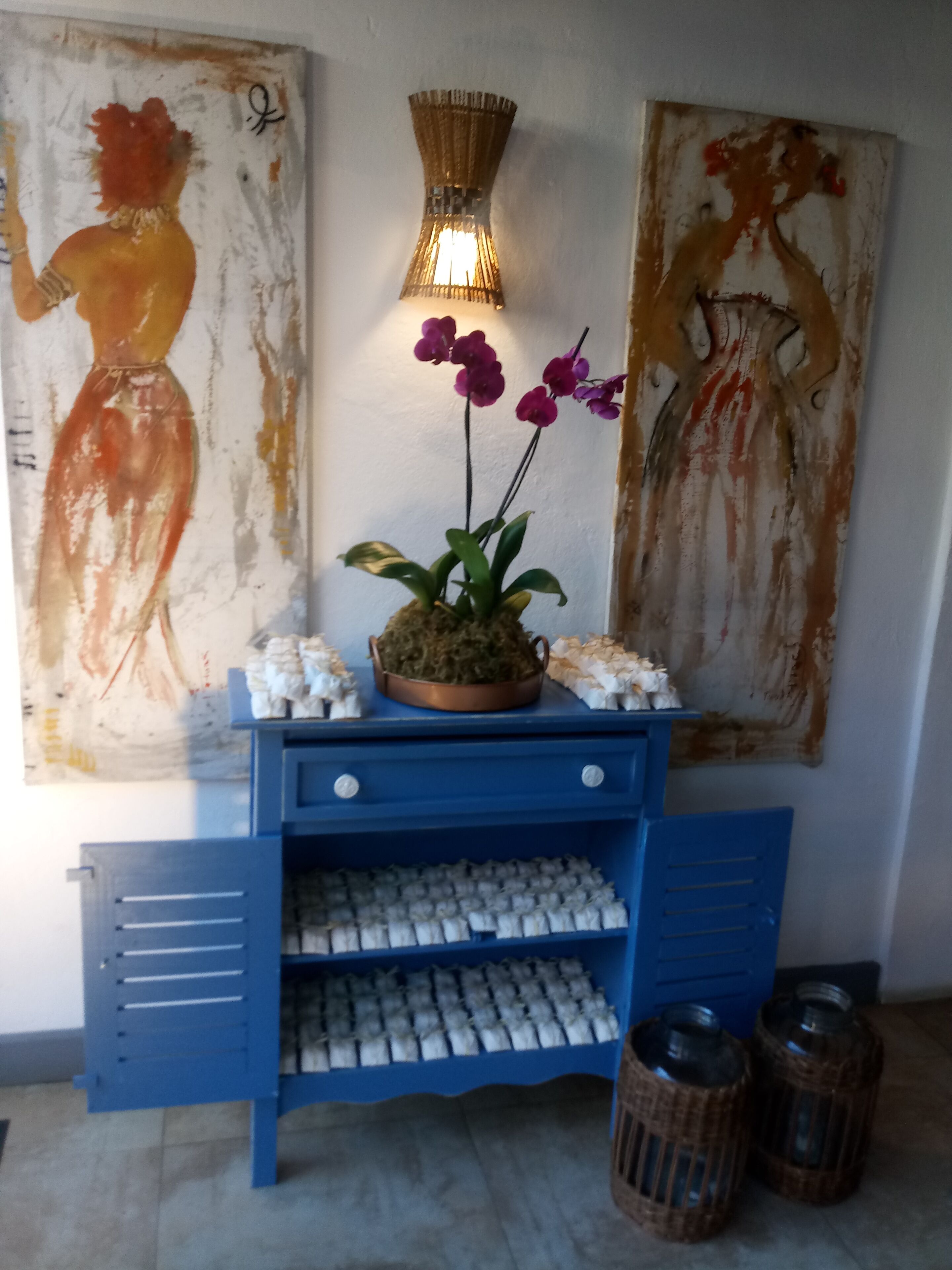 Photo - Pousada Tatuapara