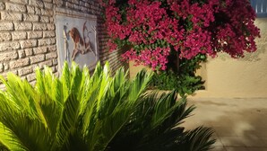 Exterior - Stork Hotel (Malevizi)