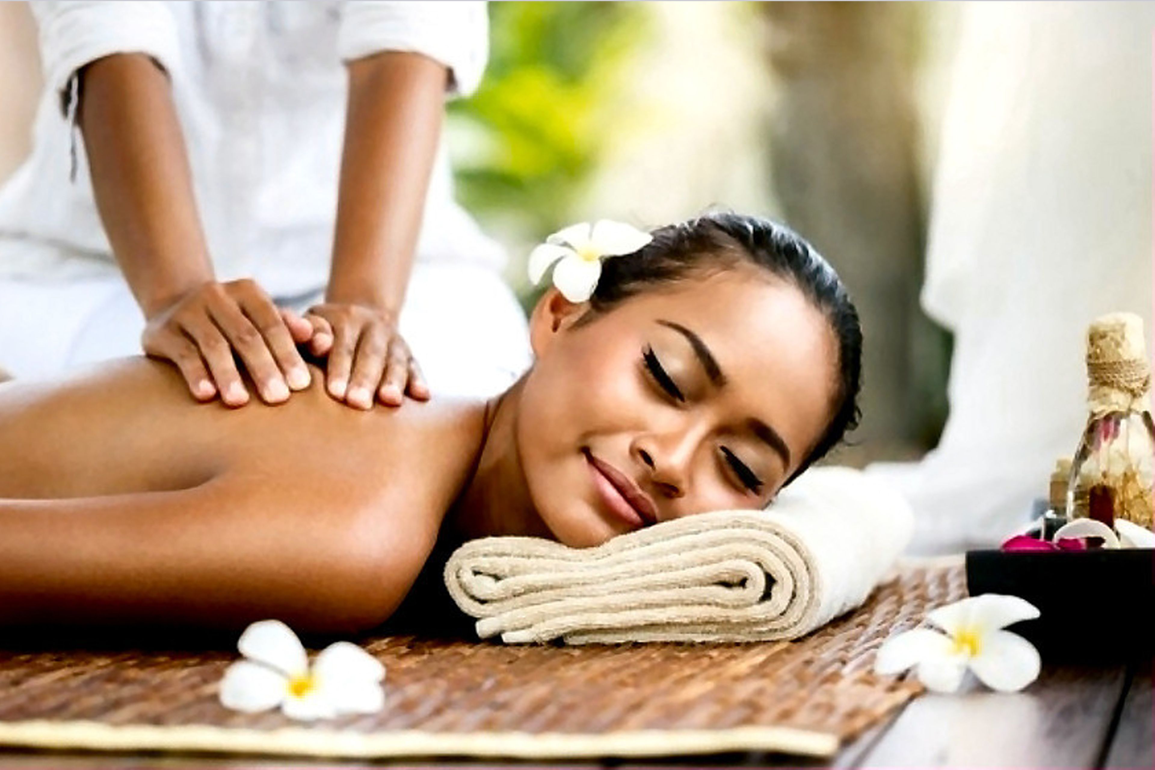 Foto - Curacao Suites Hotel