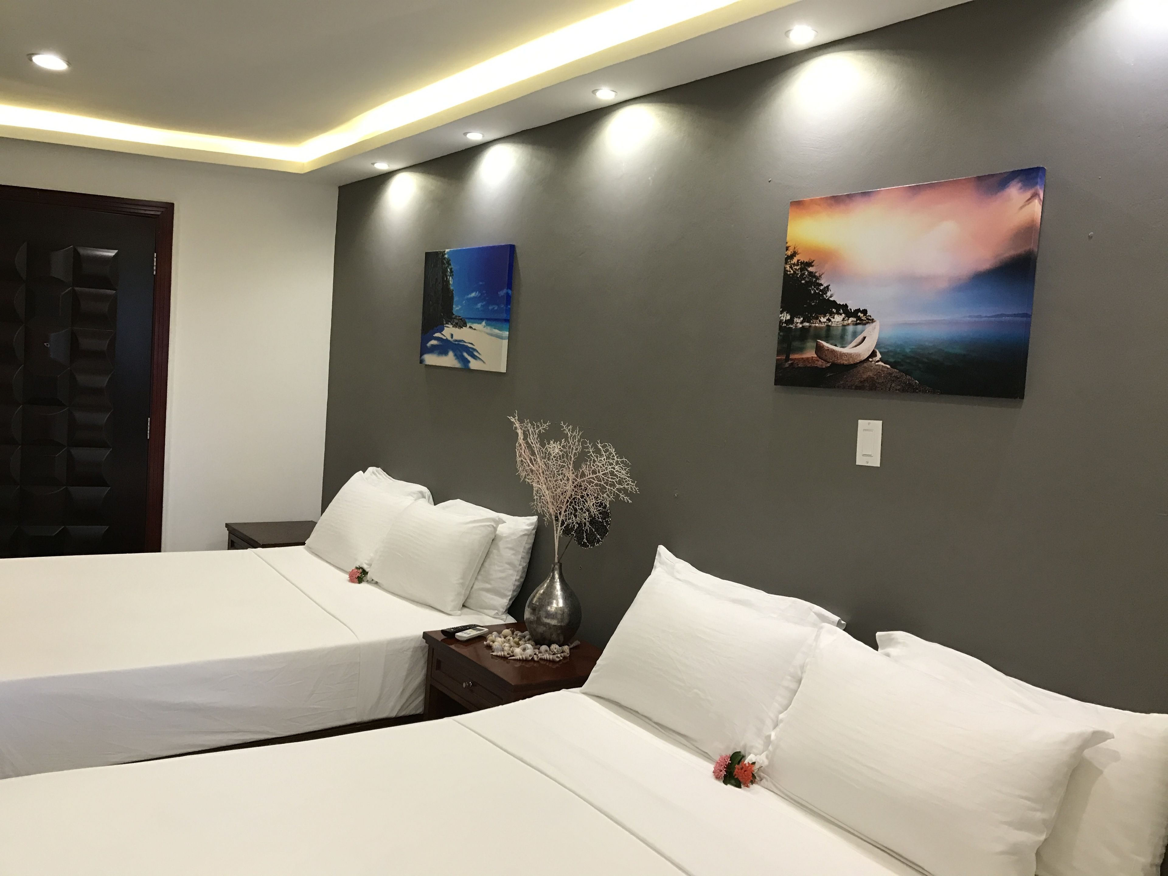 Foto - Curacao Suites Hotel