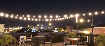 Curacao Suites Hotel