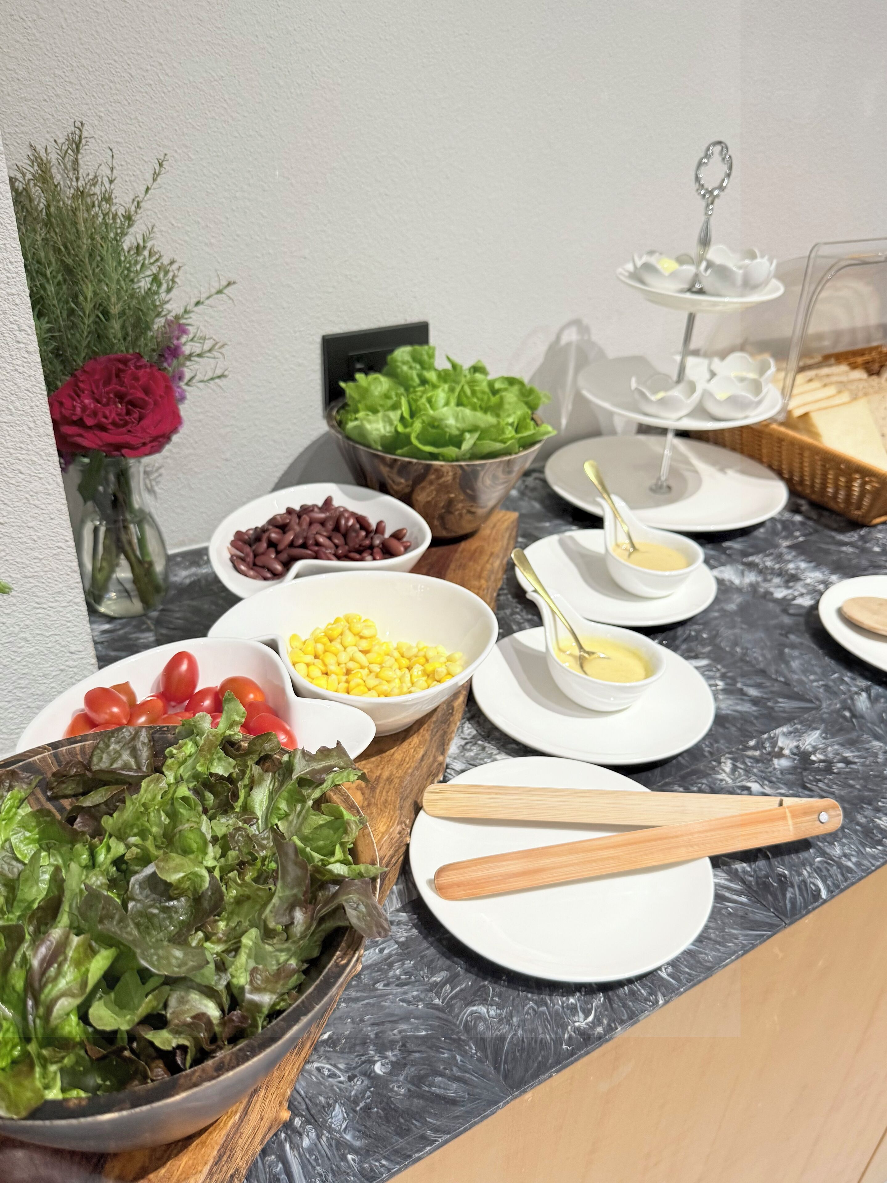 Photo - Metz Pratunam