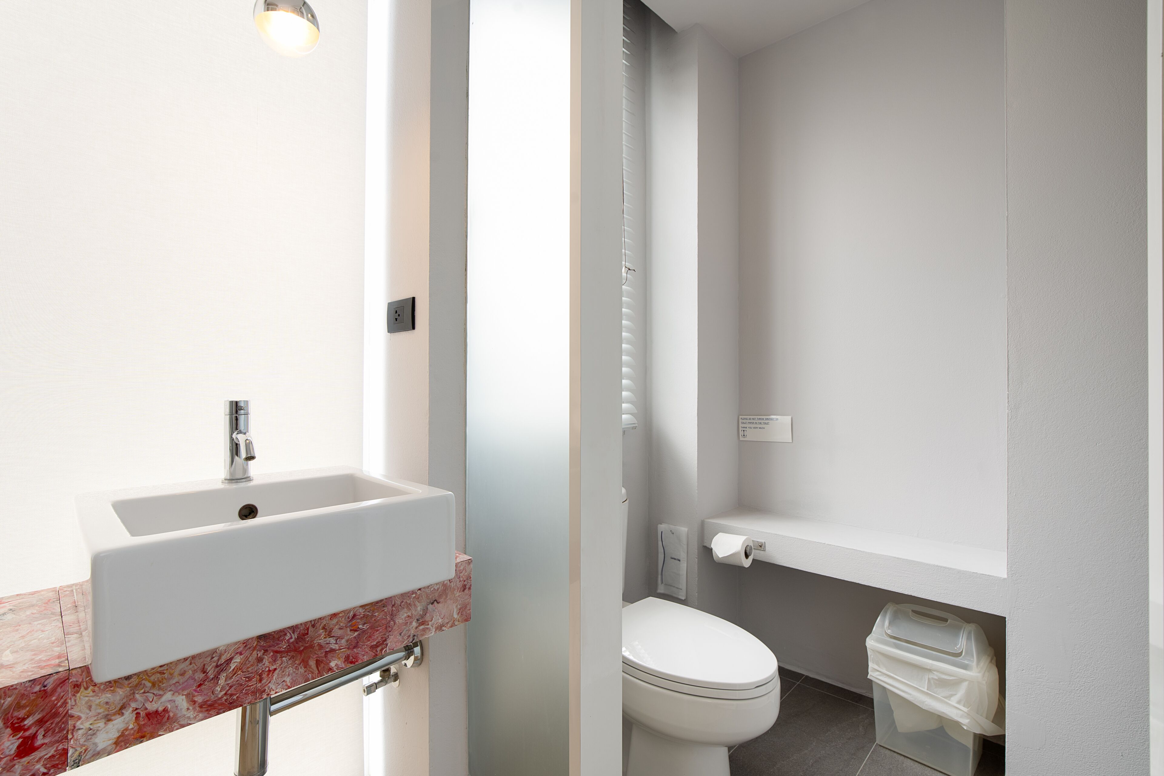 Photo - Metz Pratunam