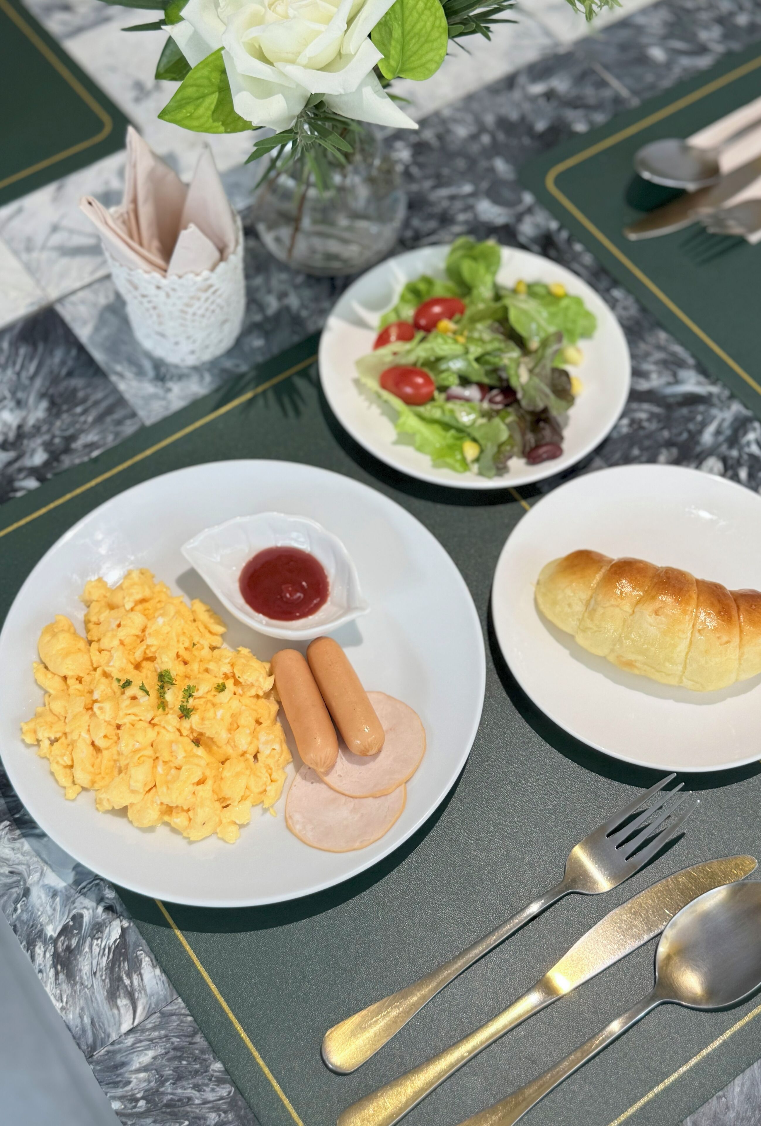 Photo - Metz Pratunam