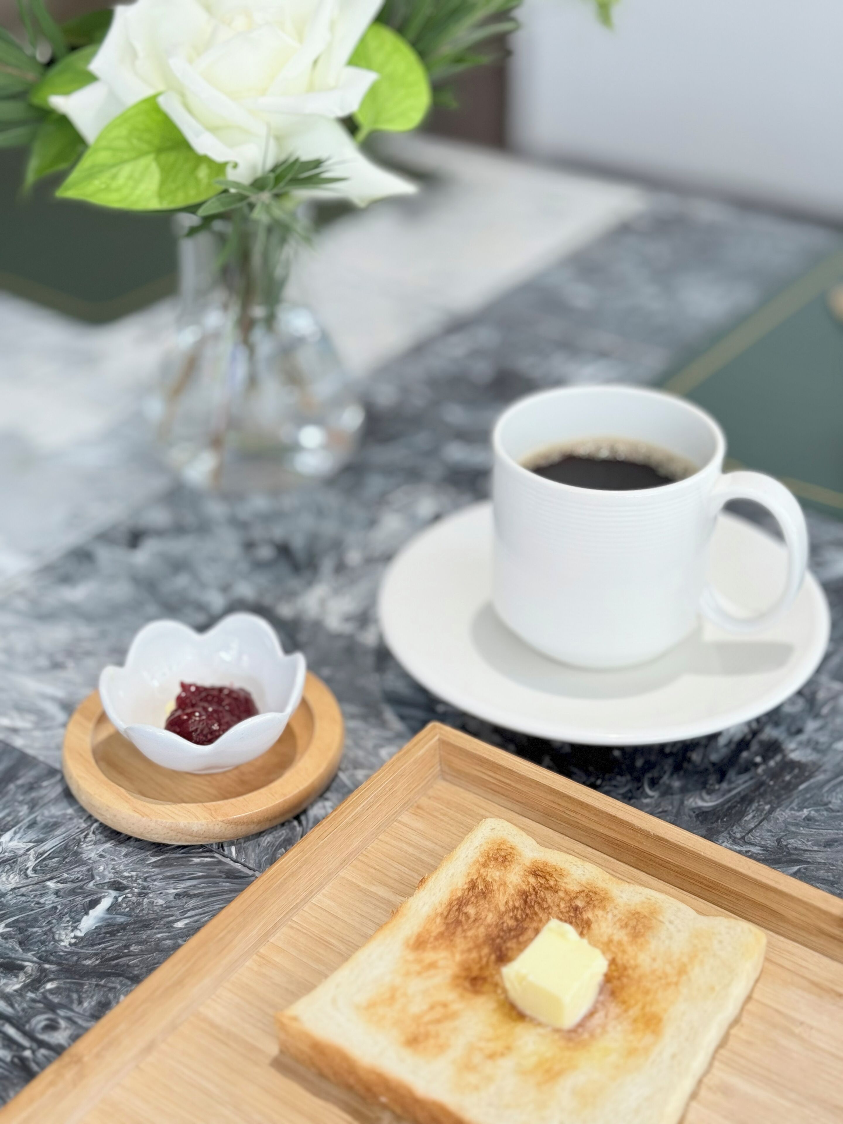 Photo - Metz Pratunam