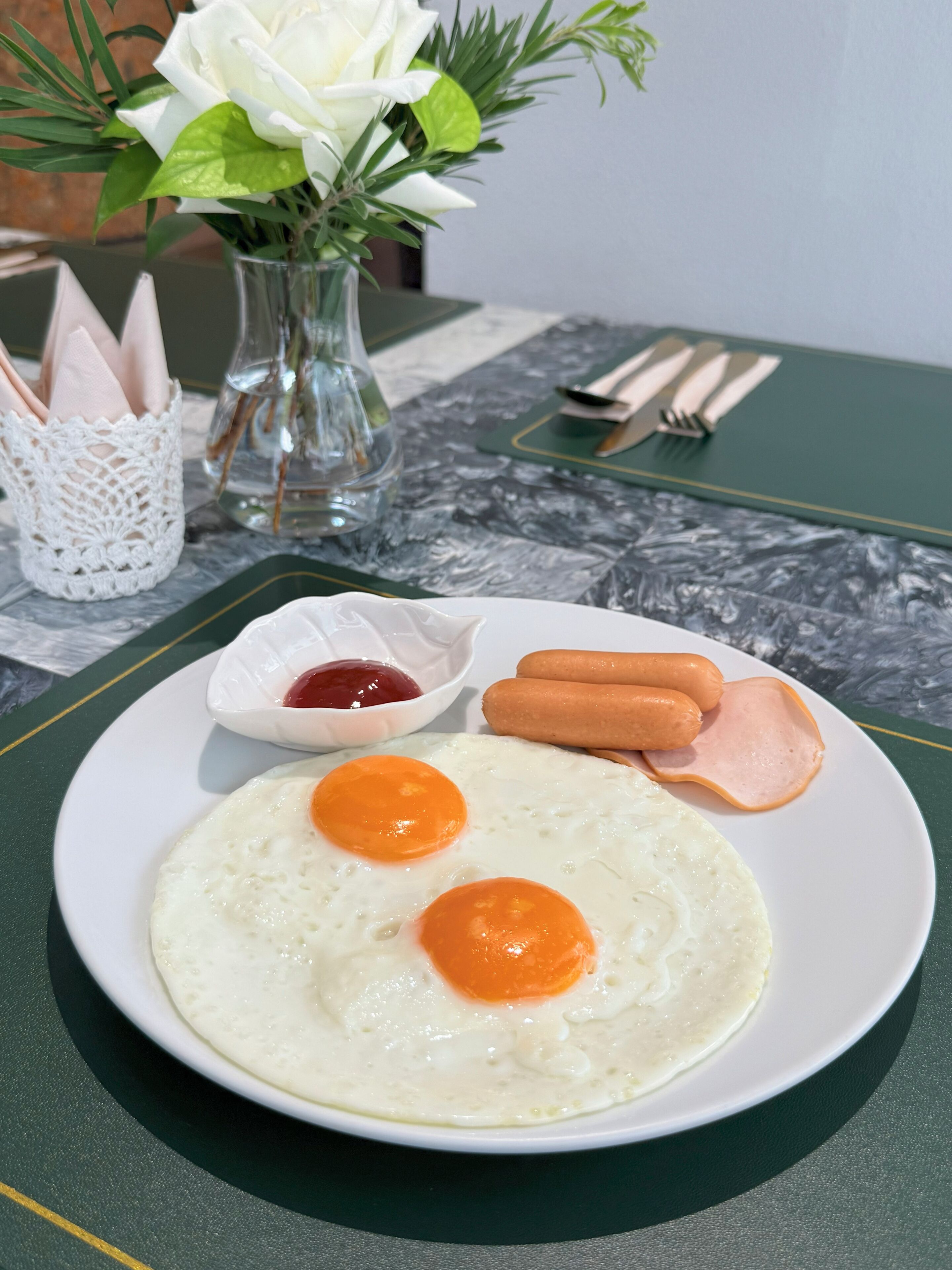 Photo - Metz Pratunam