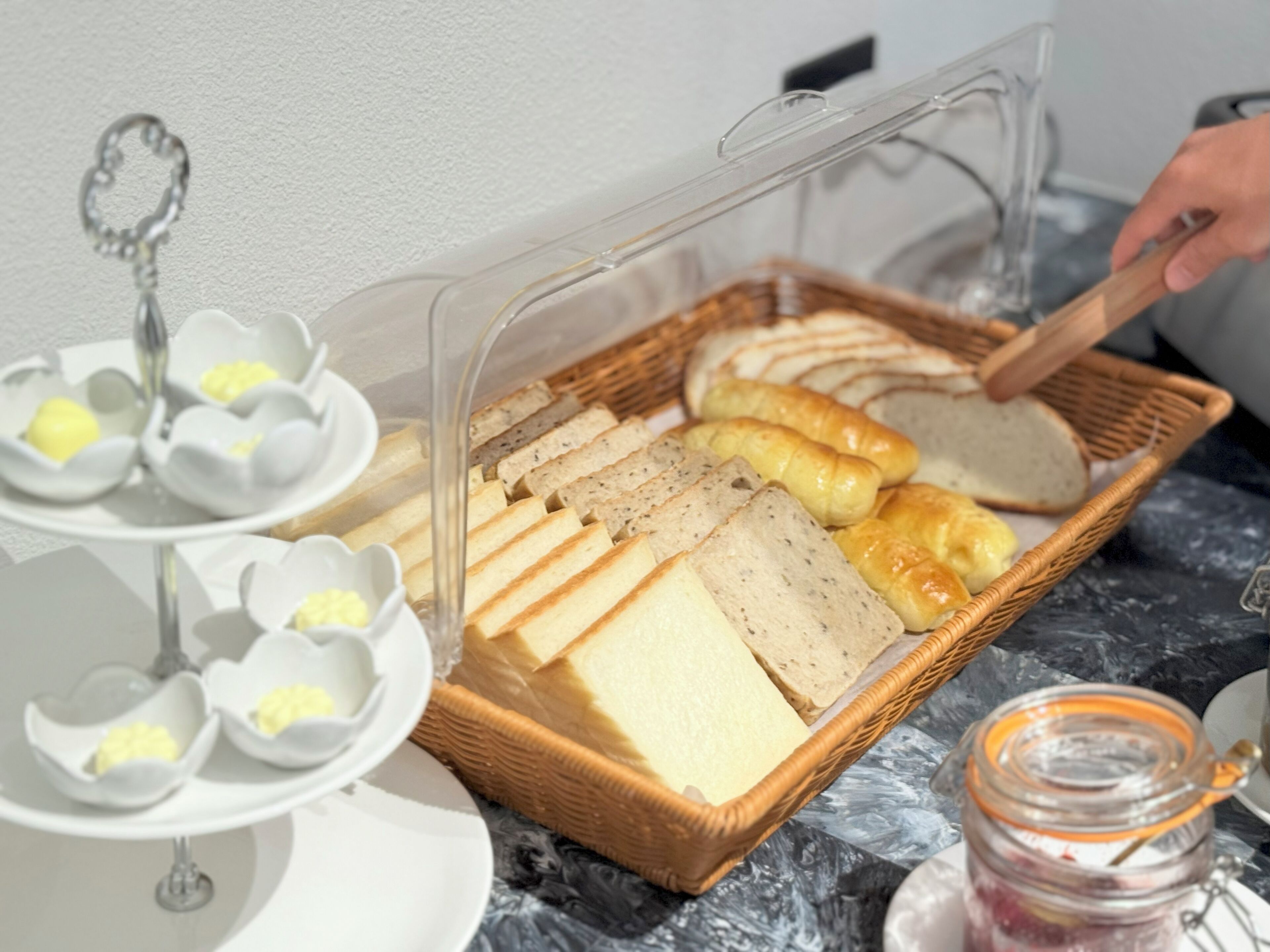 Photo - Metz Pratunam