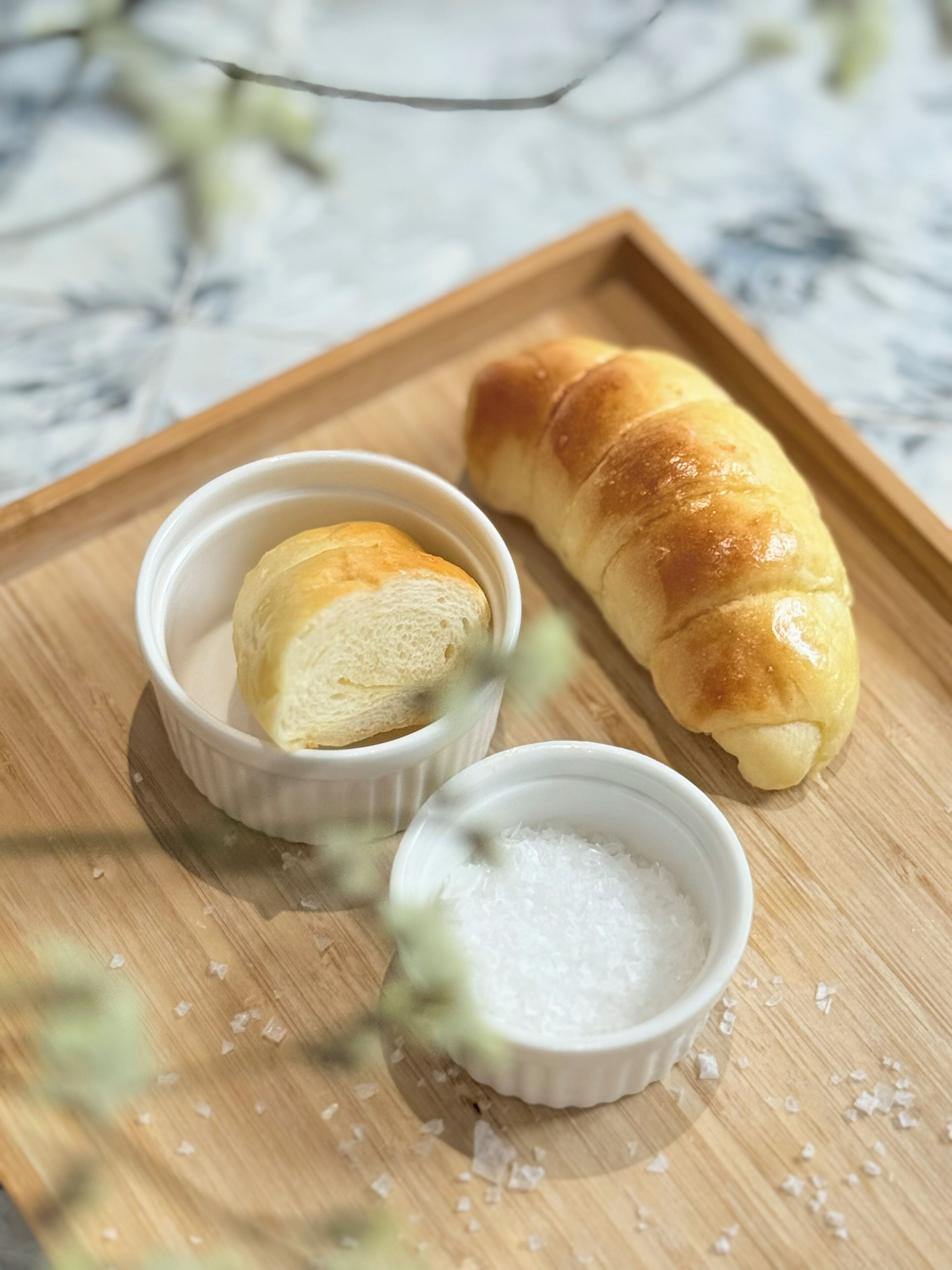 Photo - Metz Pratunam