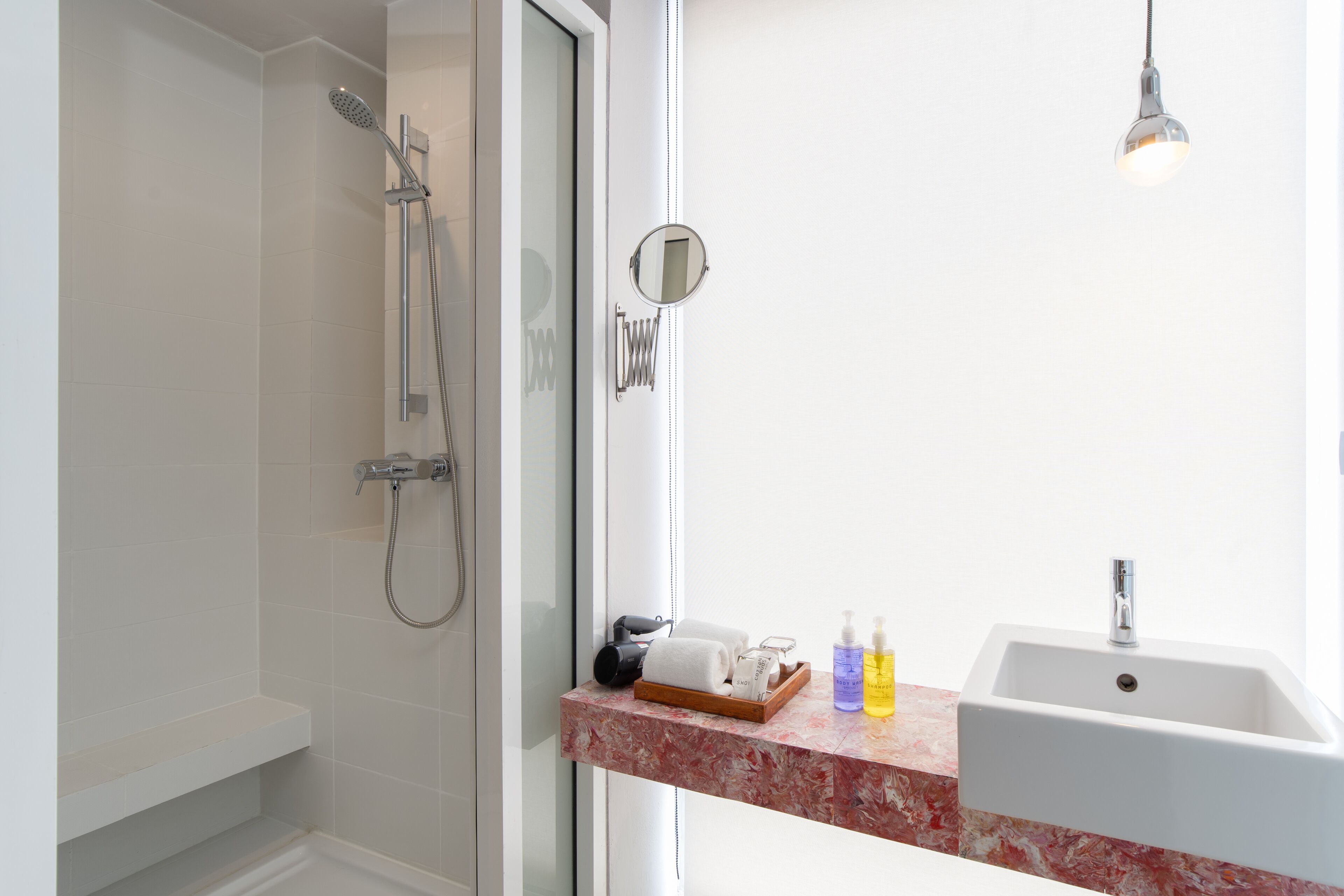 Photo - Metz Pratunam