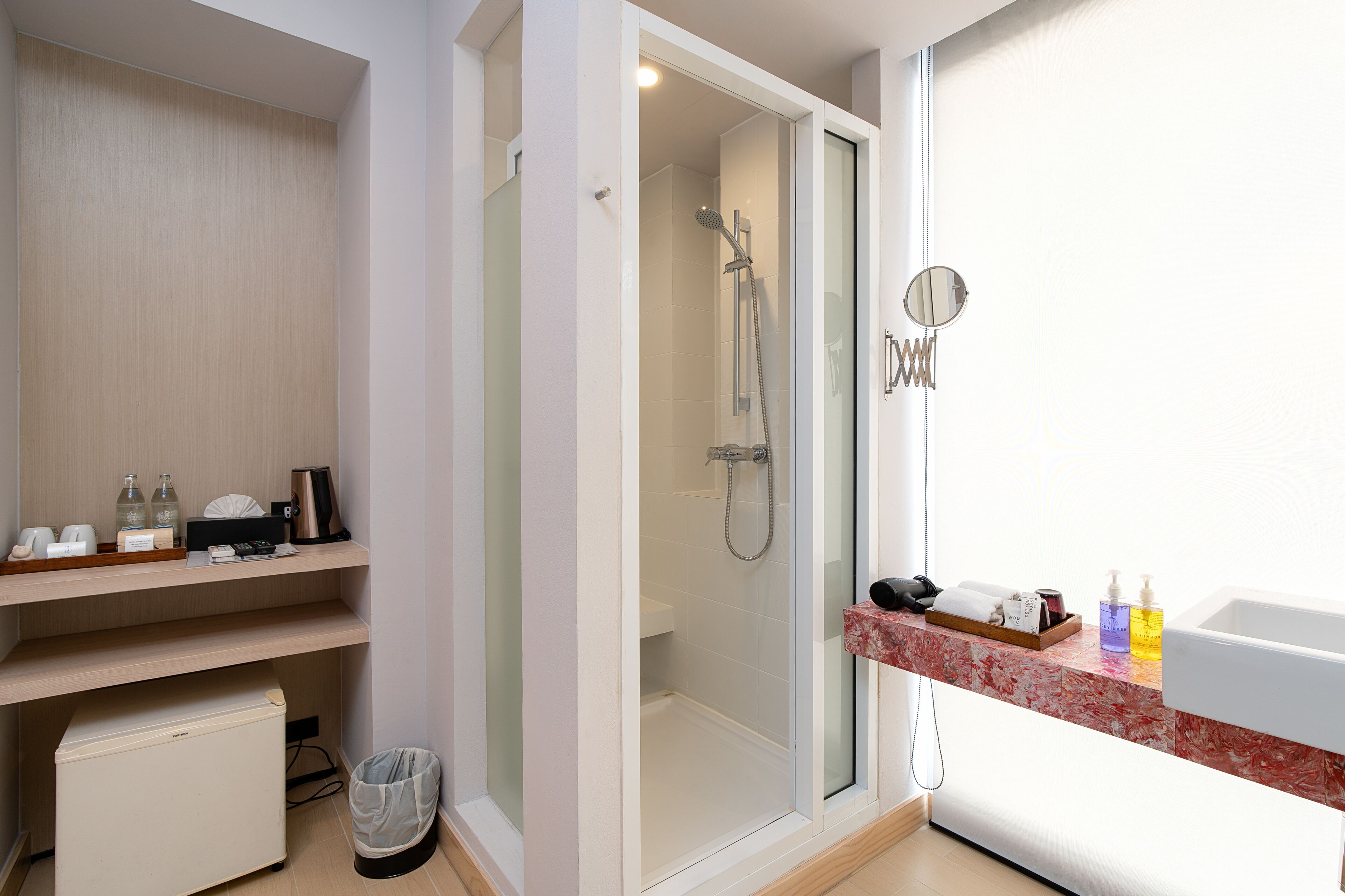 Photo - Metz Pratunam