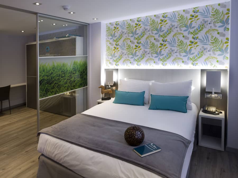 Suite Studio Premium