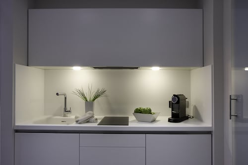 Salamanca Suite Studios (7)