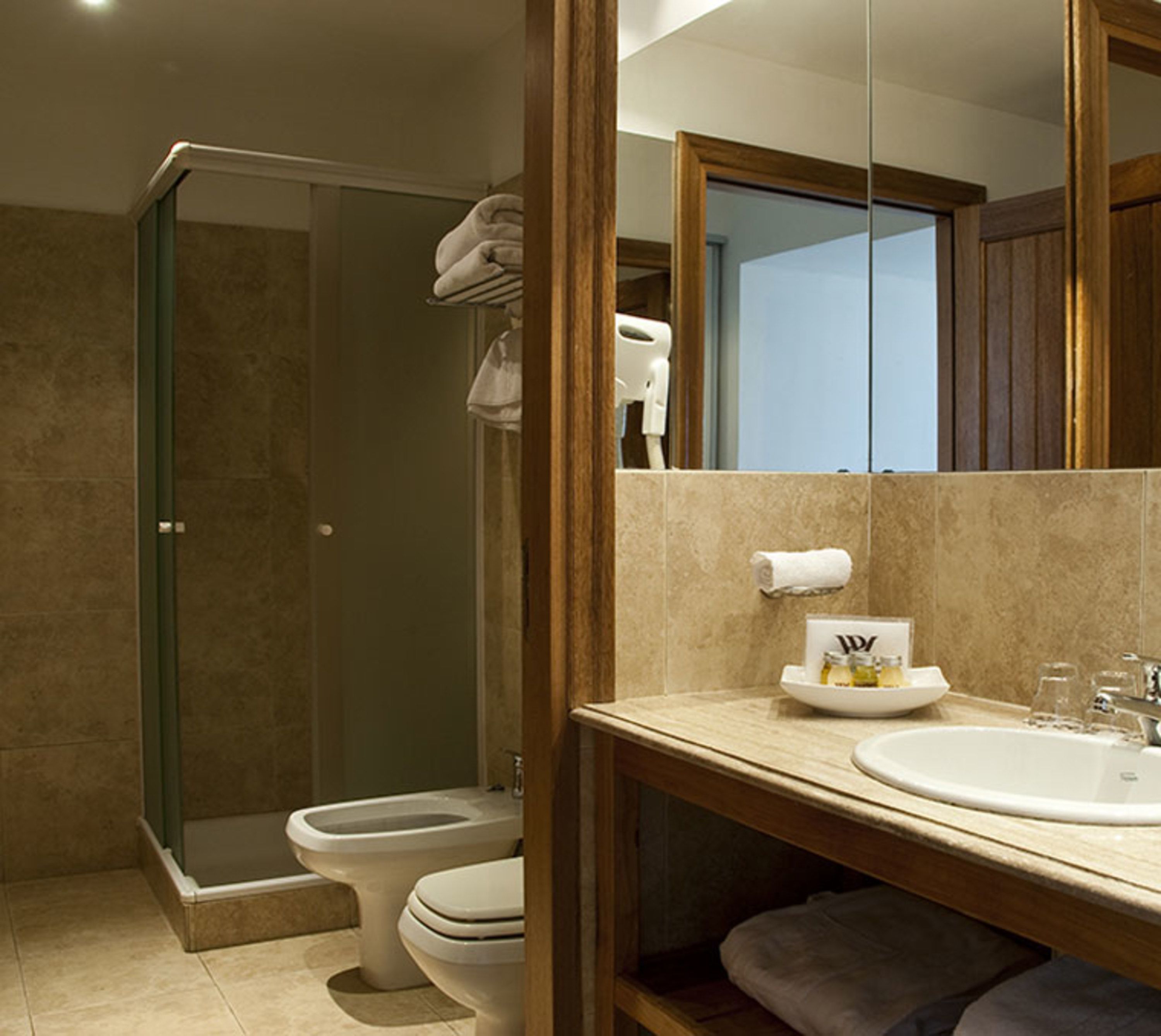 Kamar mandi