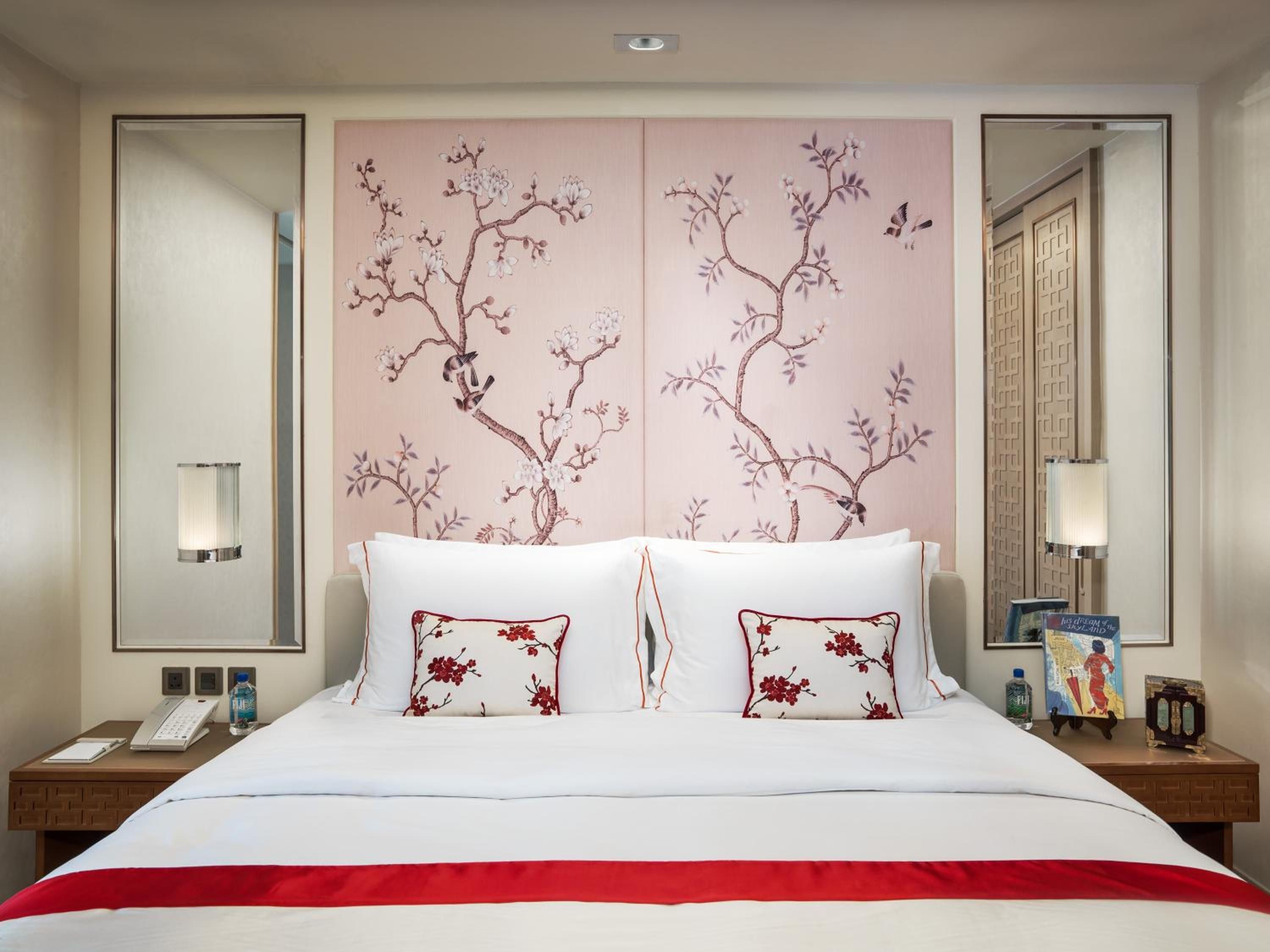 Foto - The Pottinger Hong Kong