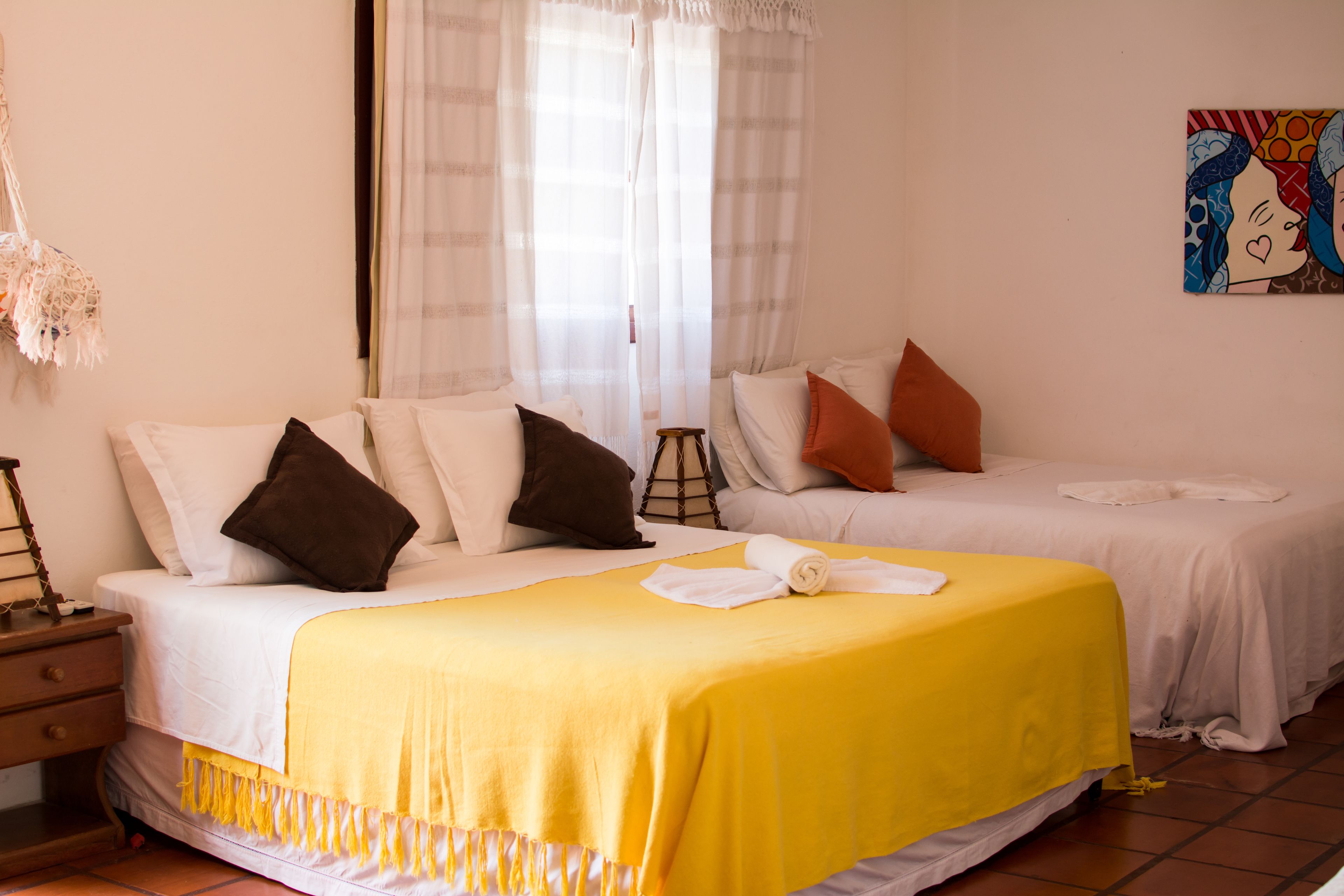 Photo - Pousada Enseada Dos Golfinhos