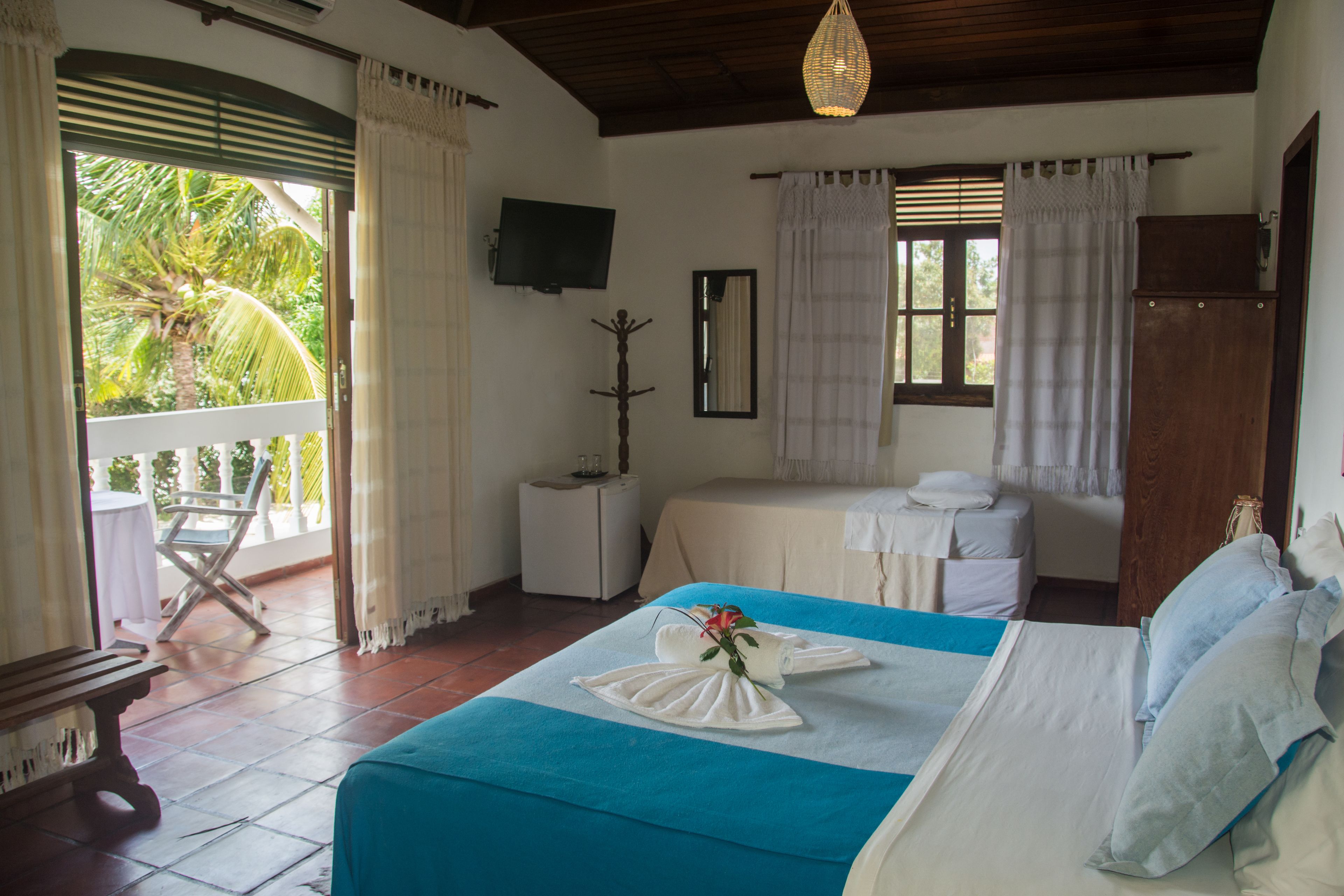 Photo - Pousada Enseada Dos Golfinhos